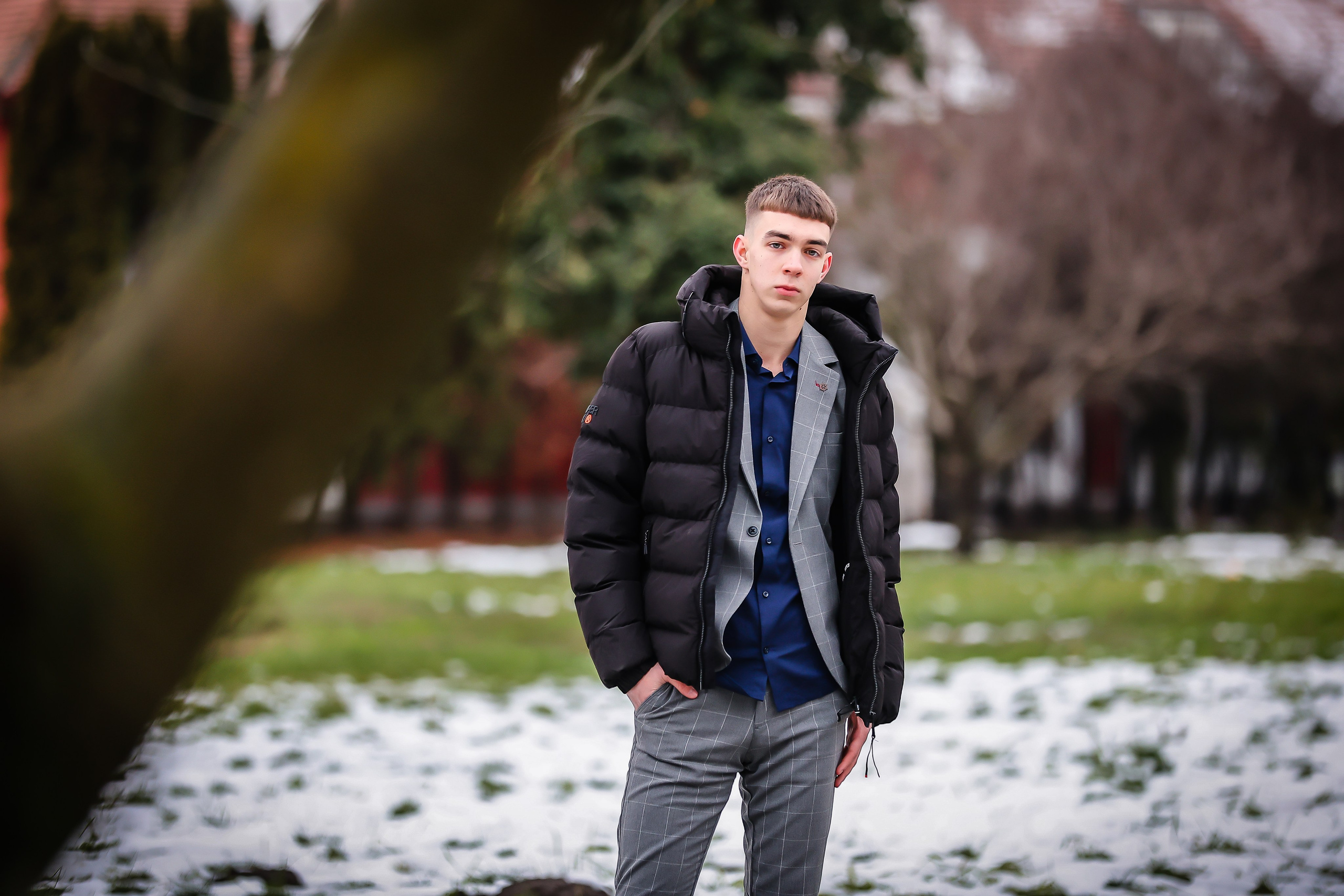 Stefan. ZORAN TORĐAN — FOTOGRAF I VIDEO PRODUCENT Zrenjanin