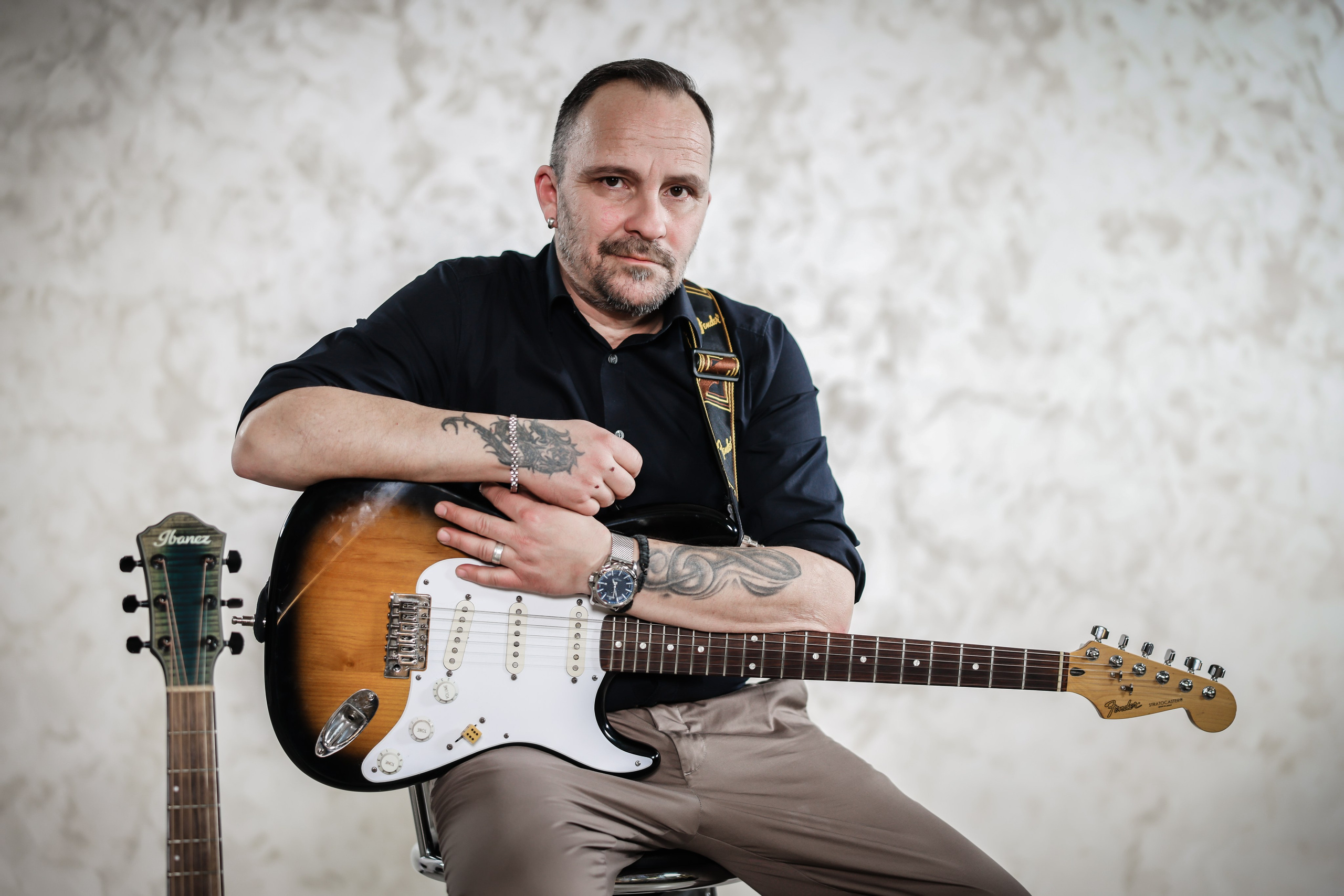 Kastrol Bend- PROMO. ZORAN TORĐAN — FOTOGRAF I VIDEO PRODUCENT Zrenjanin