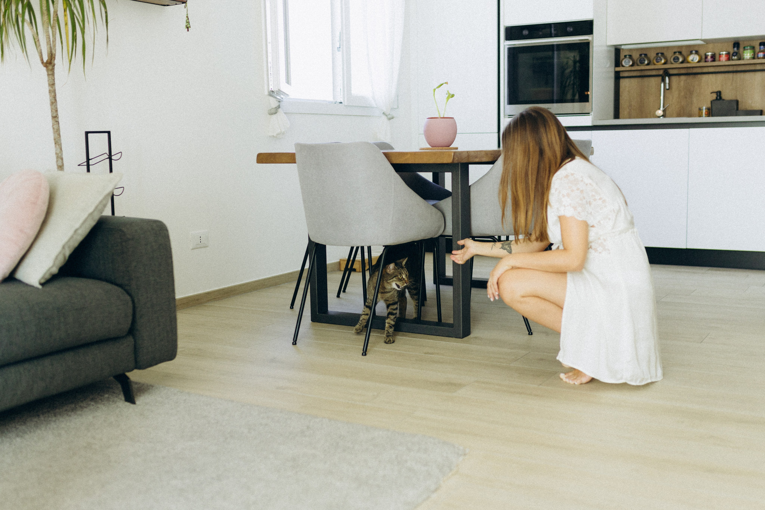 Andrea e Vanessa. Fotografo a Ravenna Nataliya Samsonova