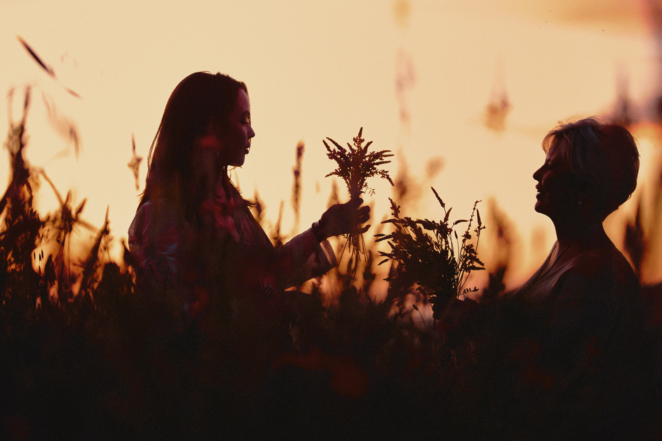 МамаДочь. Валерия Вартанова. Фотограф