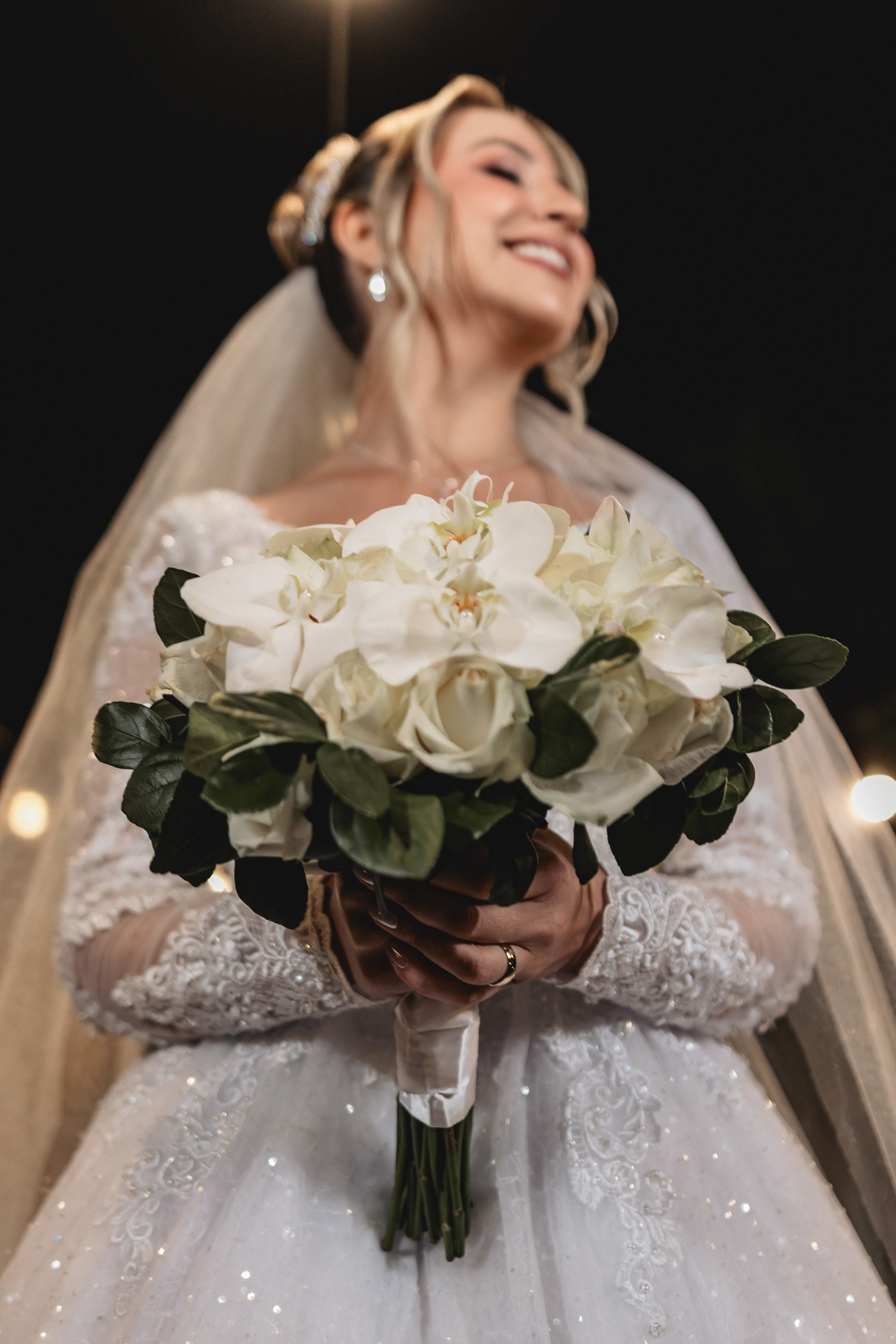 Casamento. Fotografo de casamento I Claudinei Moura