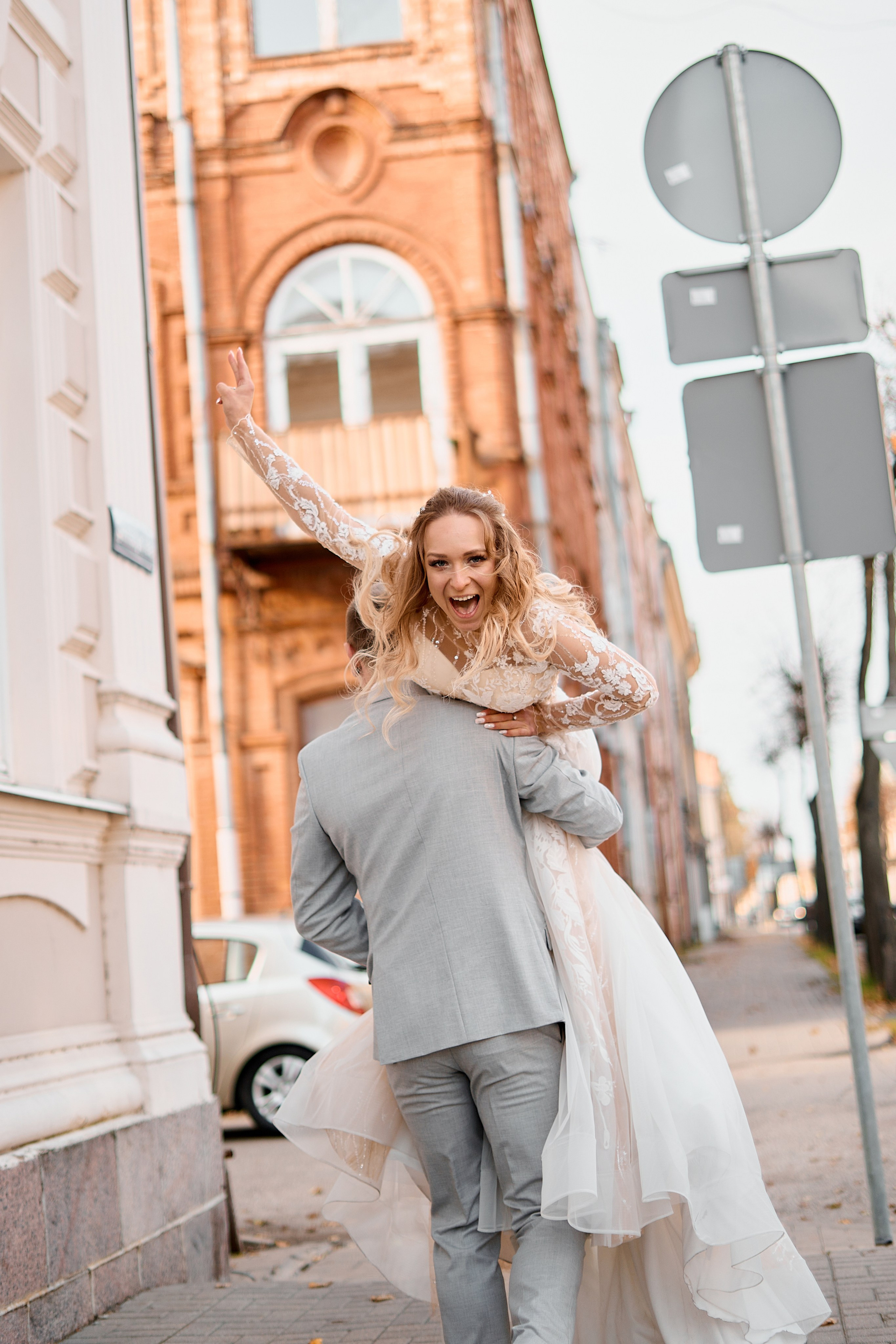Juliana & Aleks. Свадебный фотограф Даугавпилс, Рига/ Kāzu fotogrāfs Daugavpils, Rīga