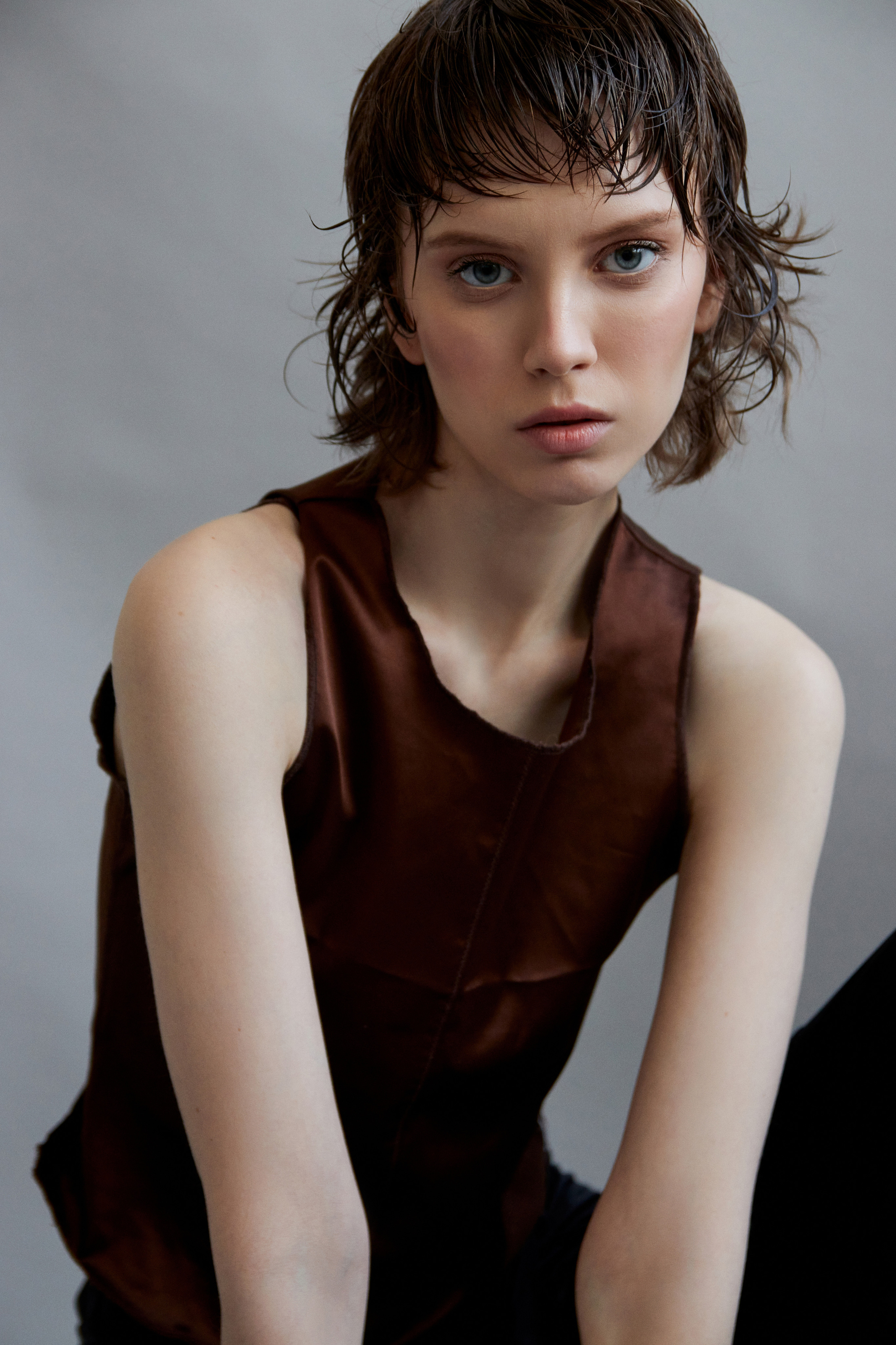 Dary. Tim Madezky Photographer