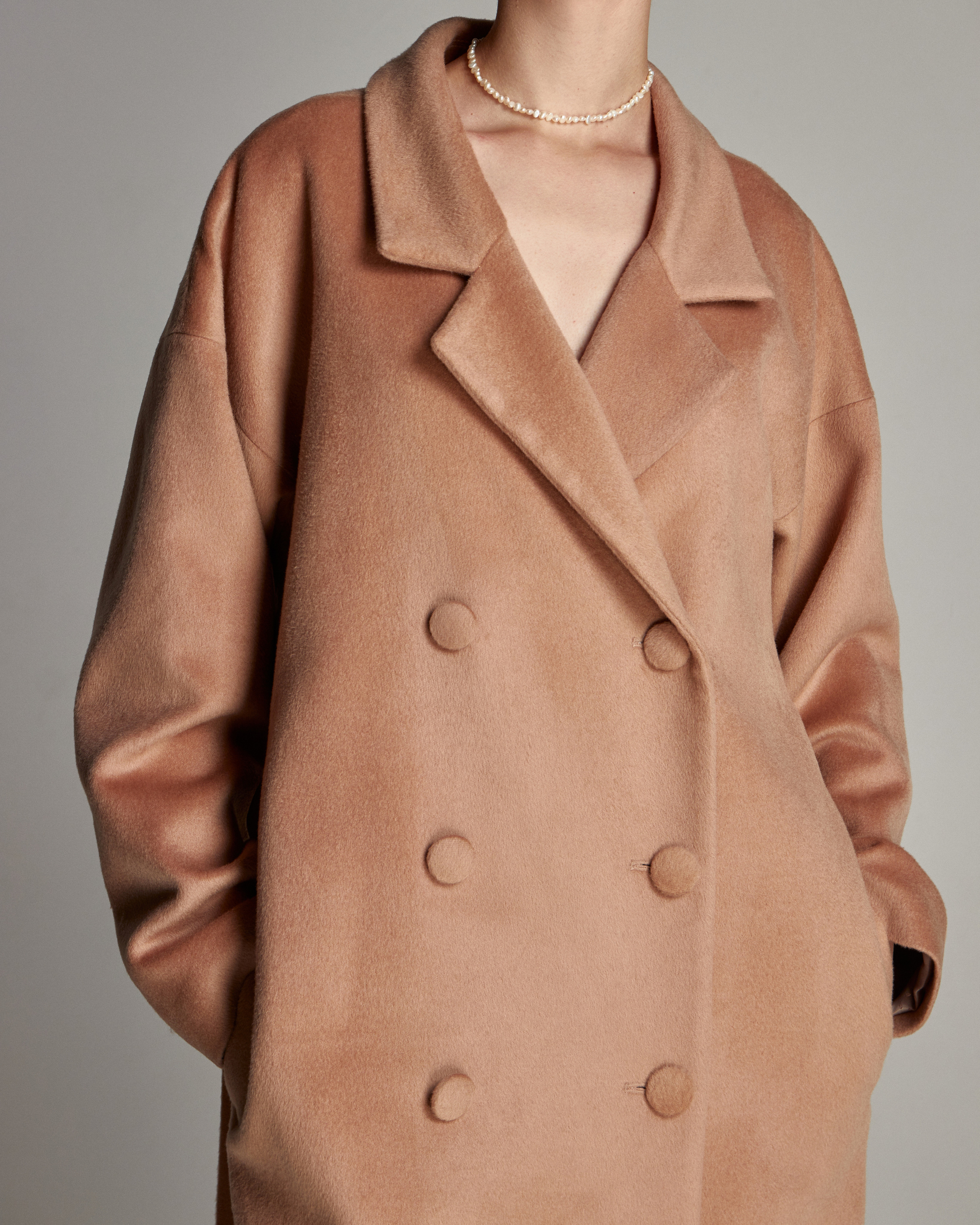 Divine Winter. Tim Madezky Photographer