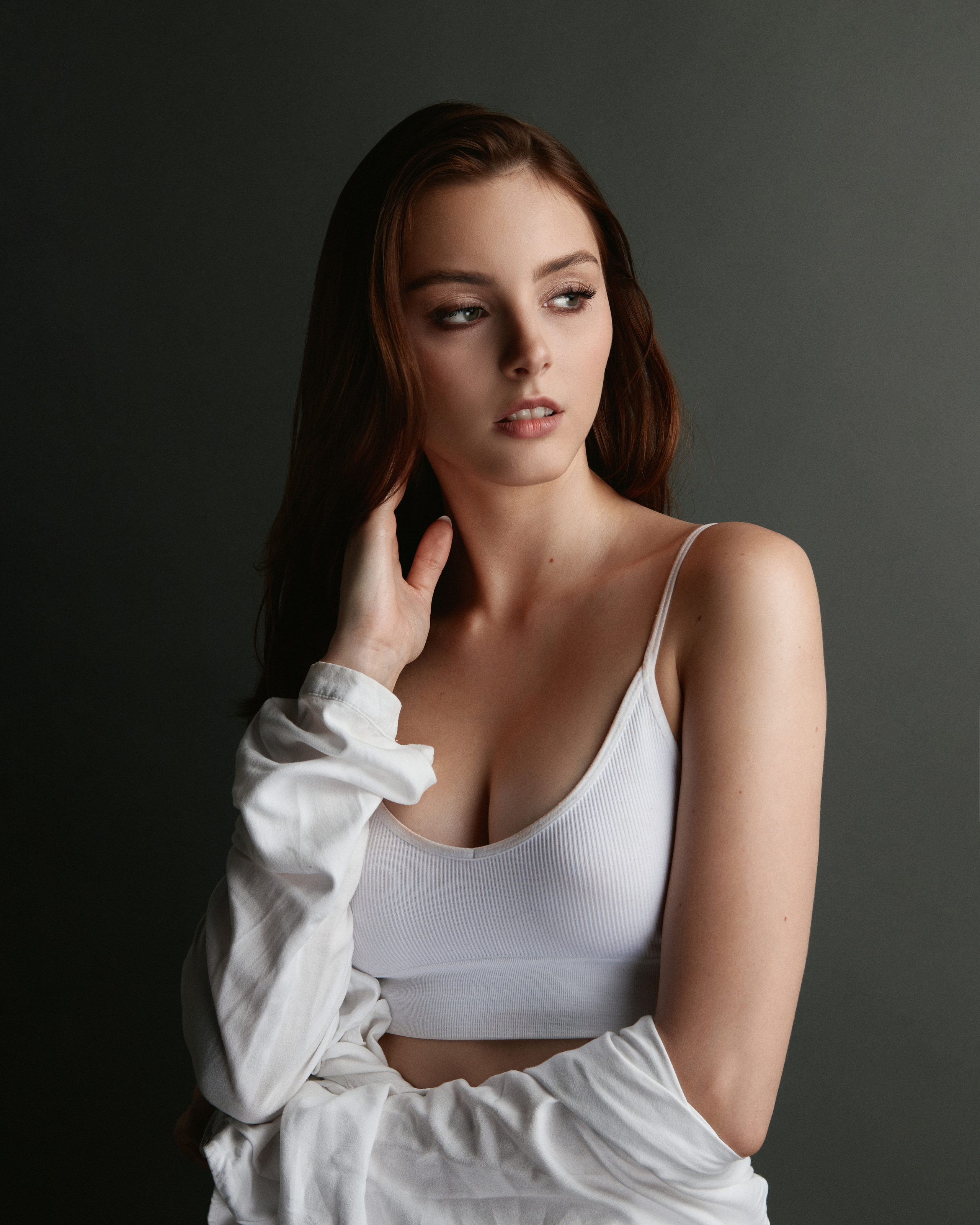 Marina. Tim Madezky Photographer