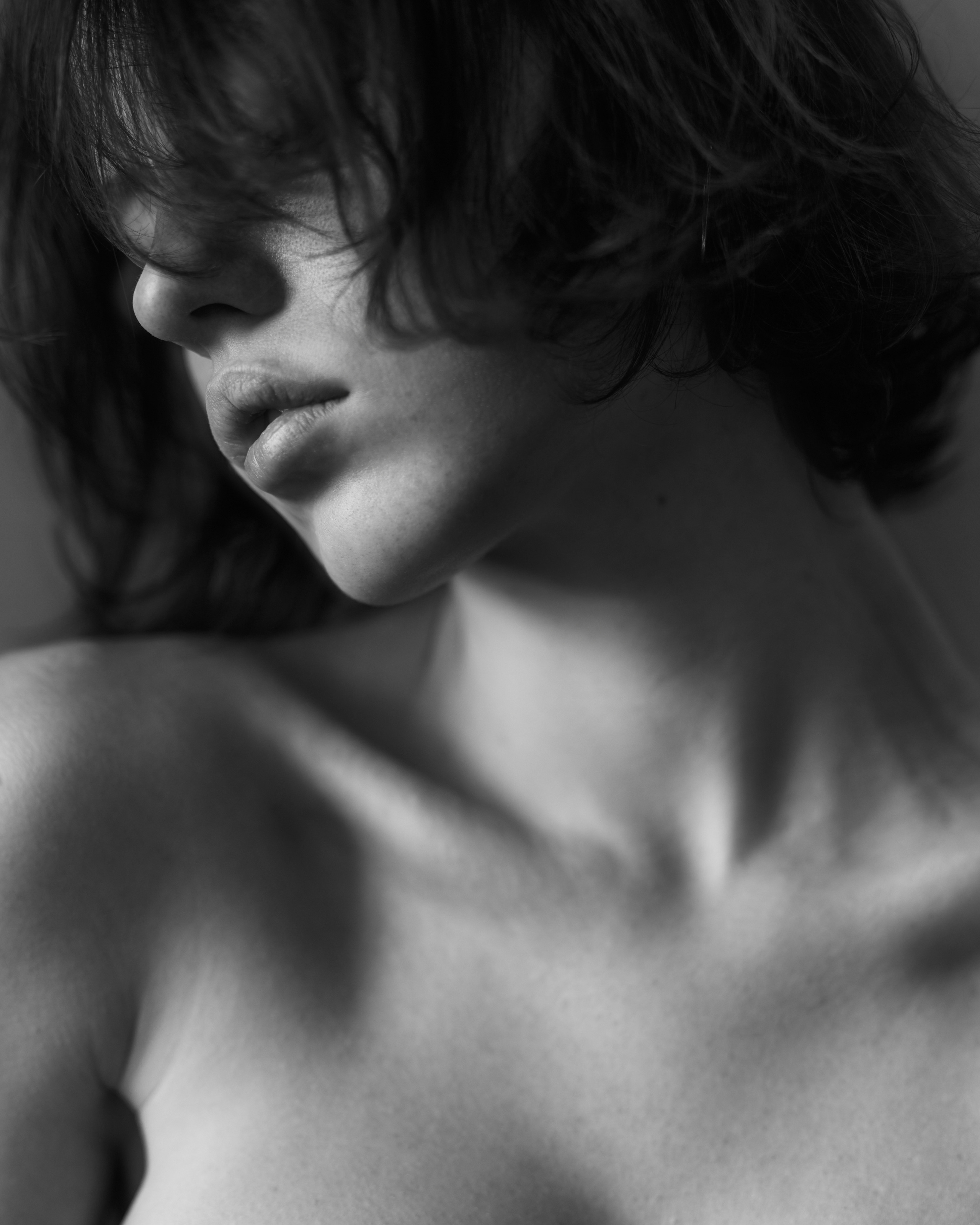 Diana. Tim Madezky Photographer