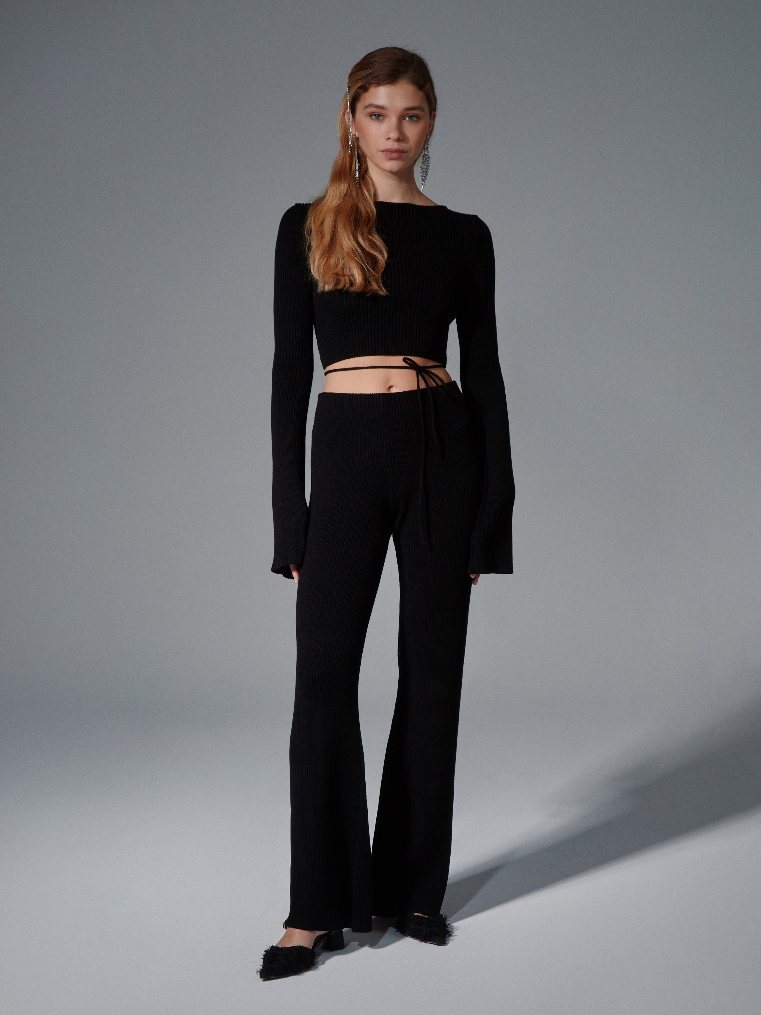 Divine Spring. Tim Madezky Photographer