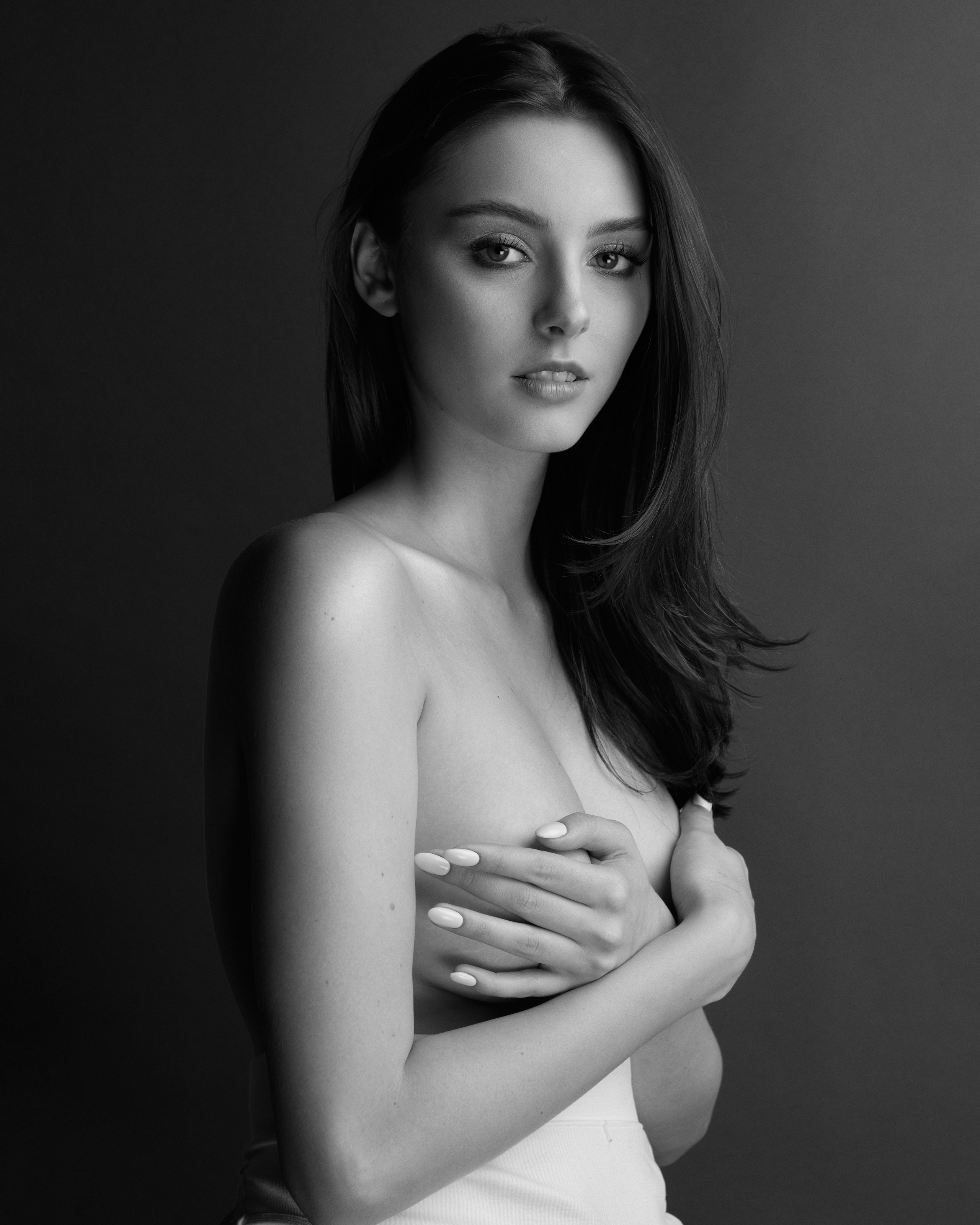 Marina. Tim Madezky Photographer