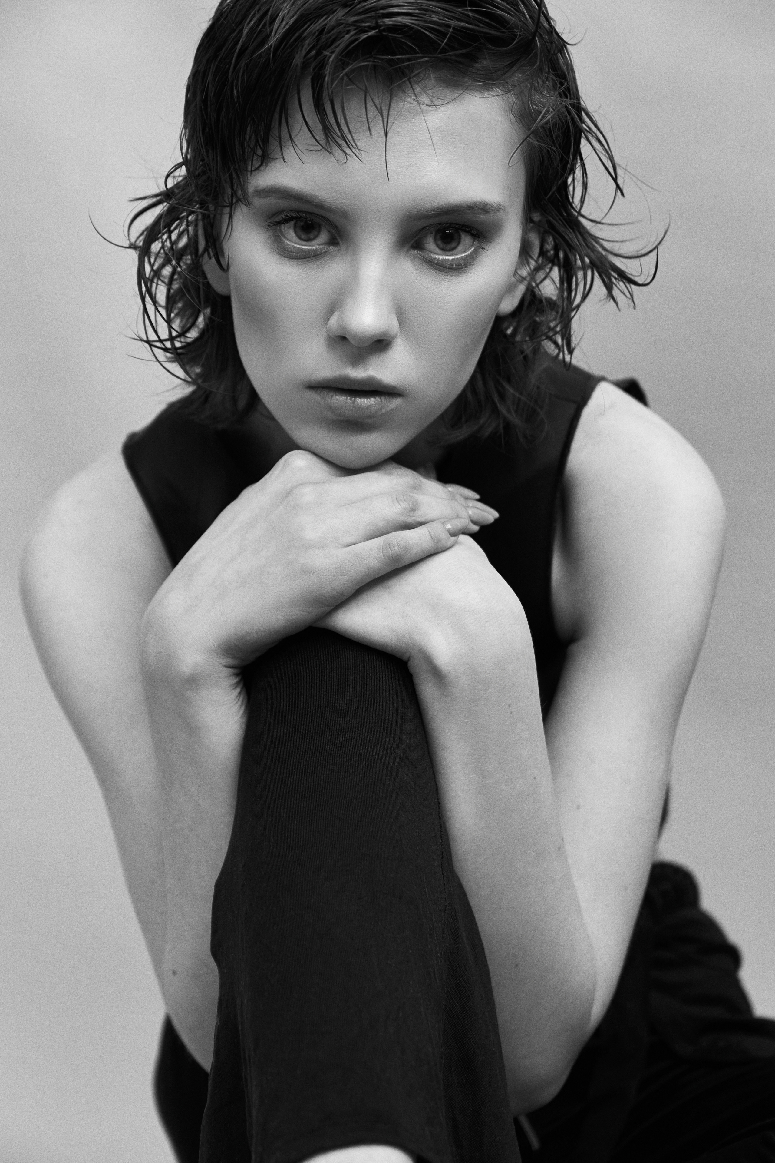 Dary. Tim Madezky Photographer