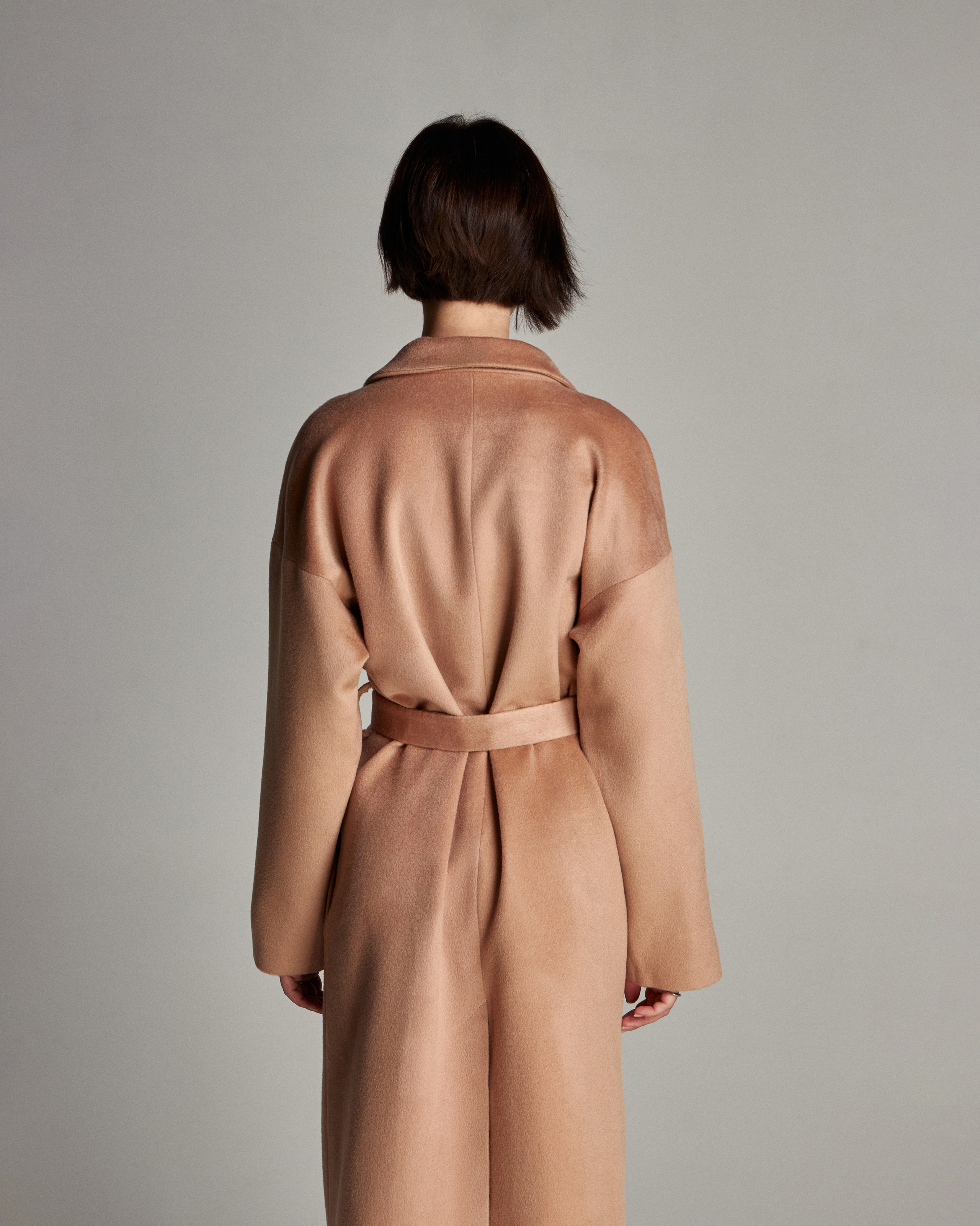 Divine Winter. Tim Madezky Photographer