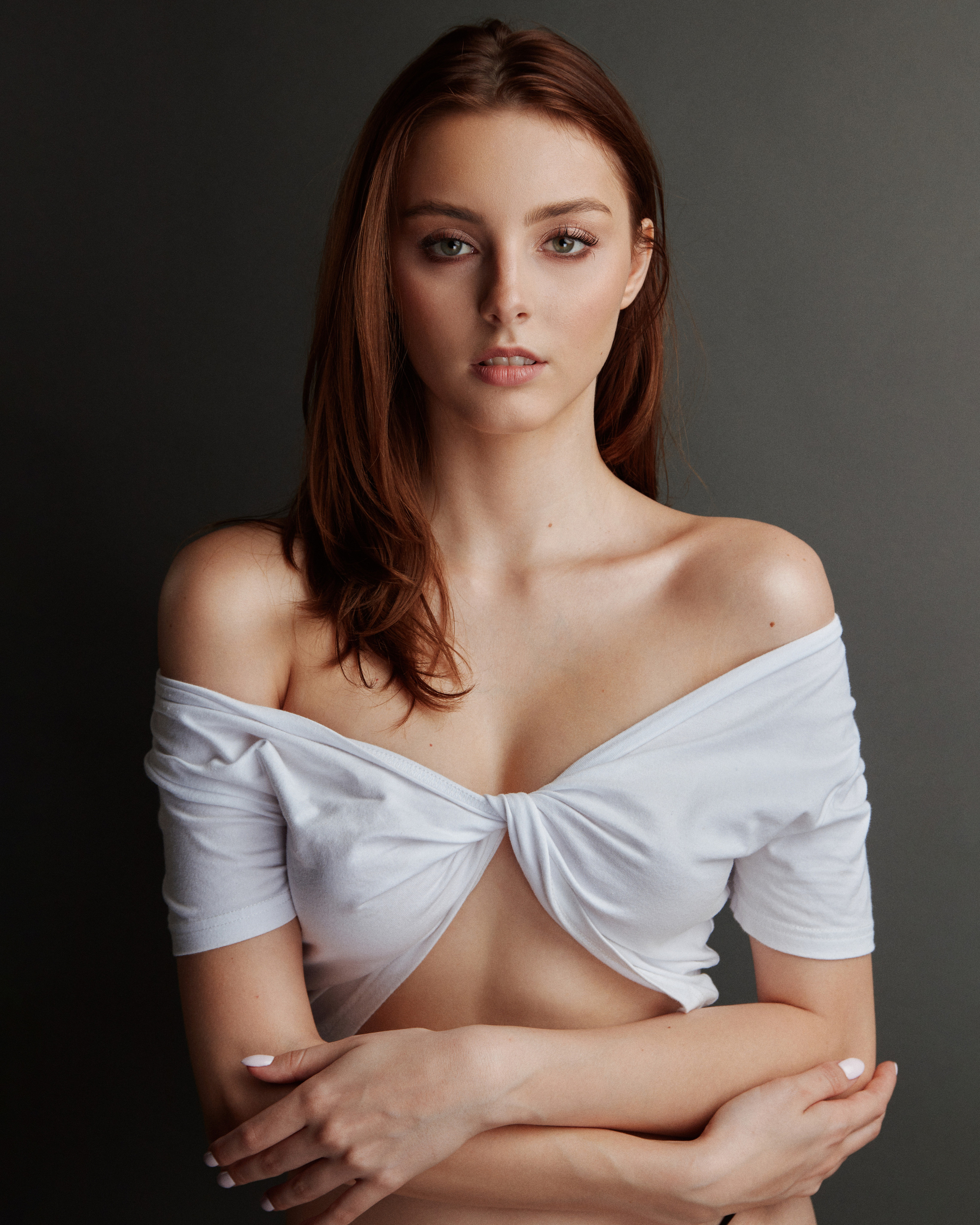 Marina. Tim Madezky Photographer