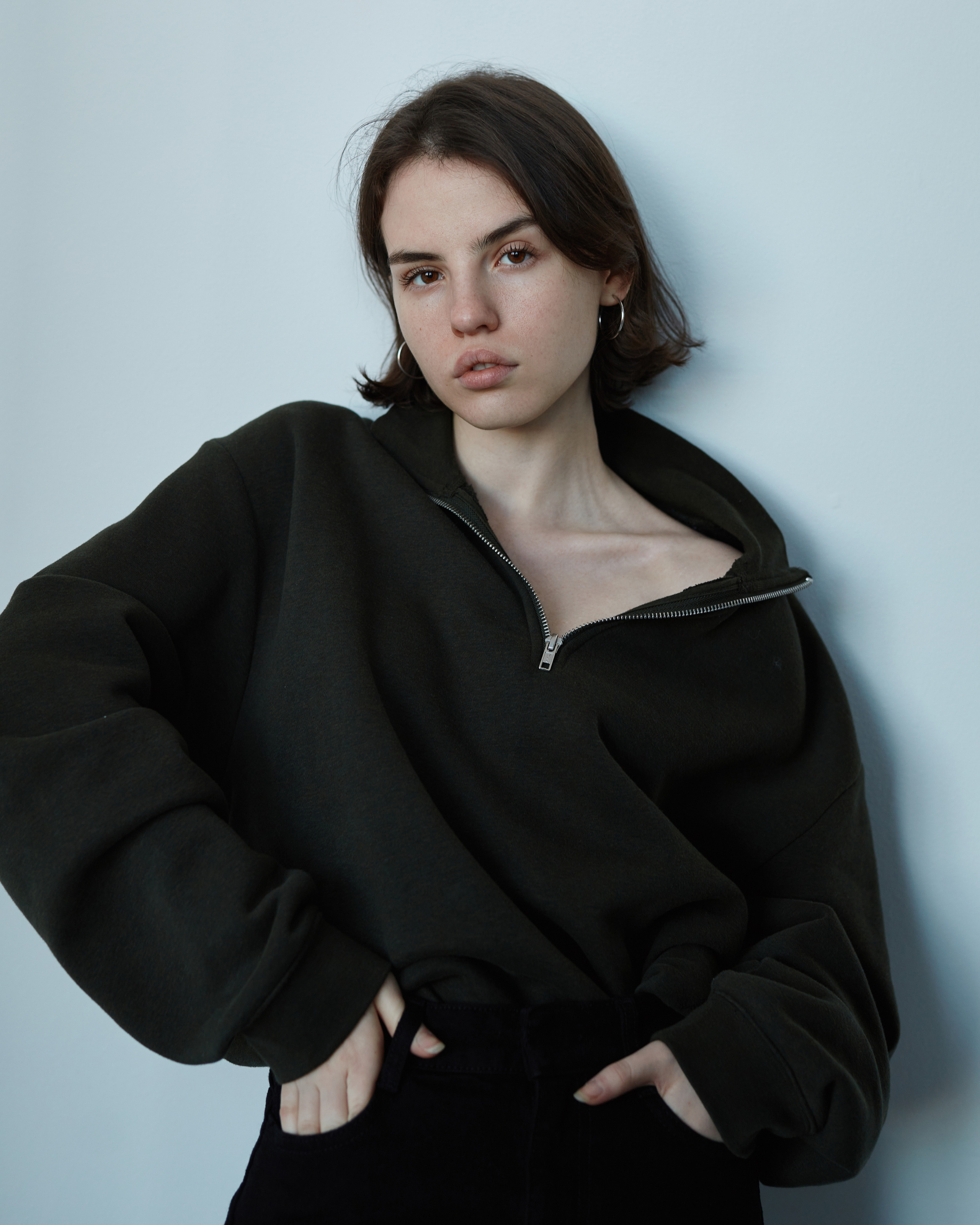 Diana. Tim Madezky Photographer