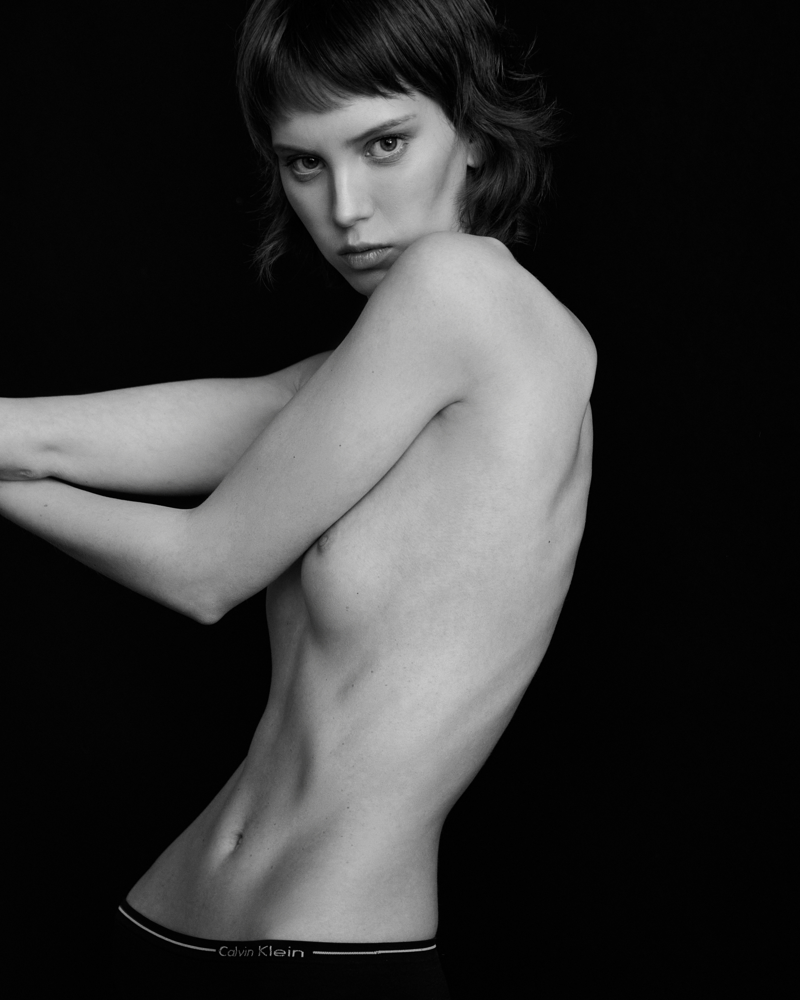 Dary. Tim Madezky Photographer