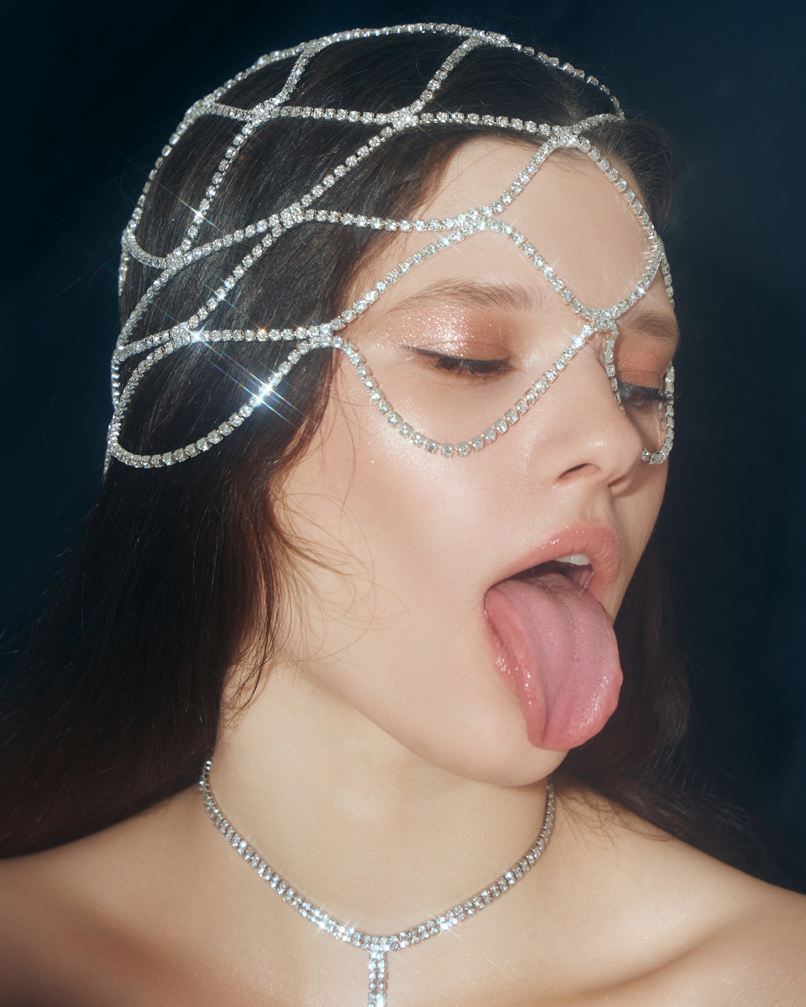 Tim Madezky Photographer