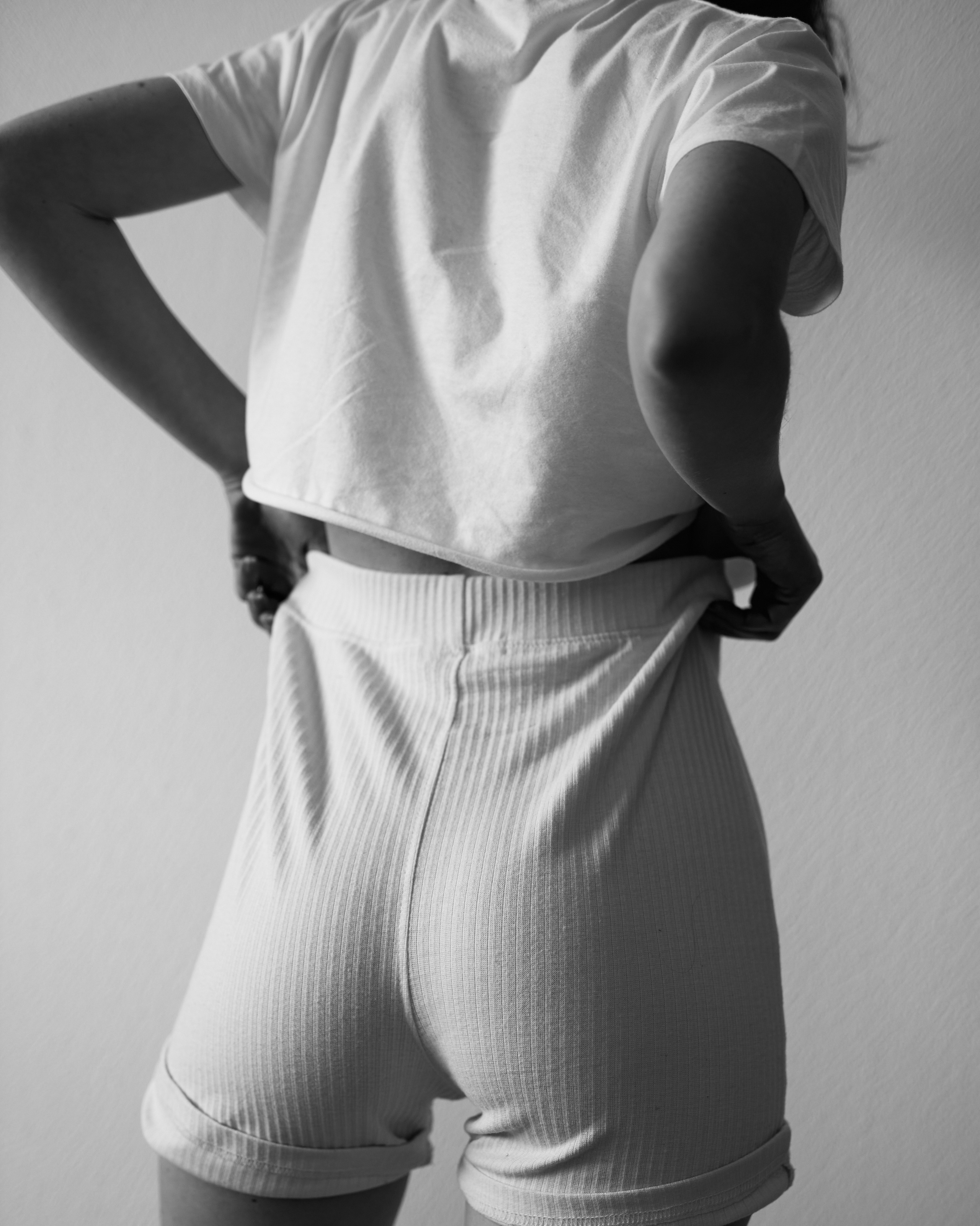 Diana. Tim Madezky Photographer