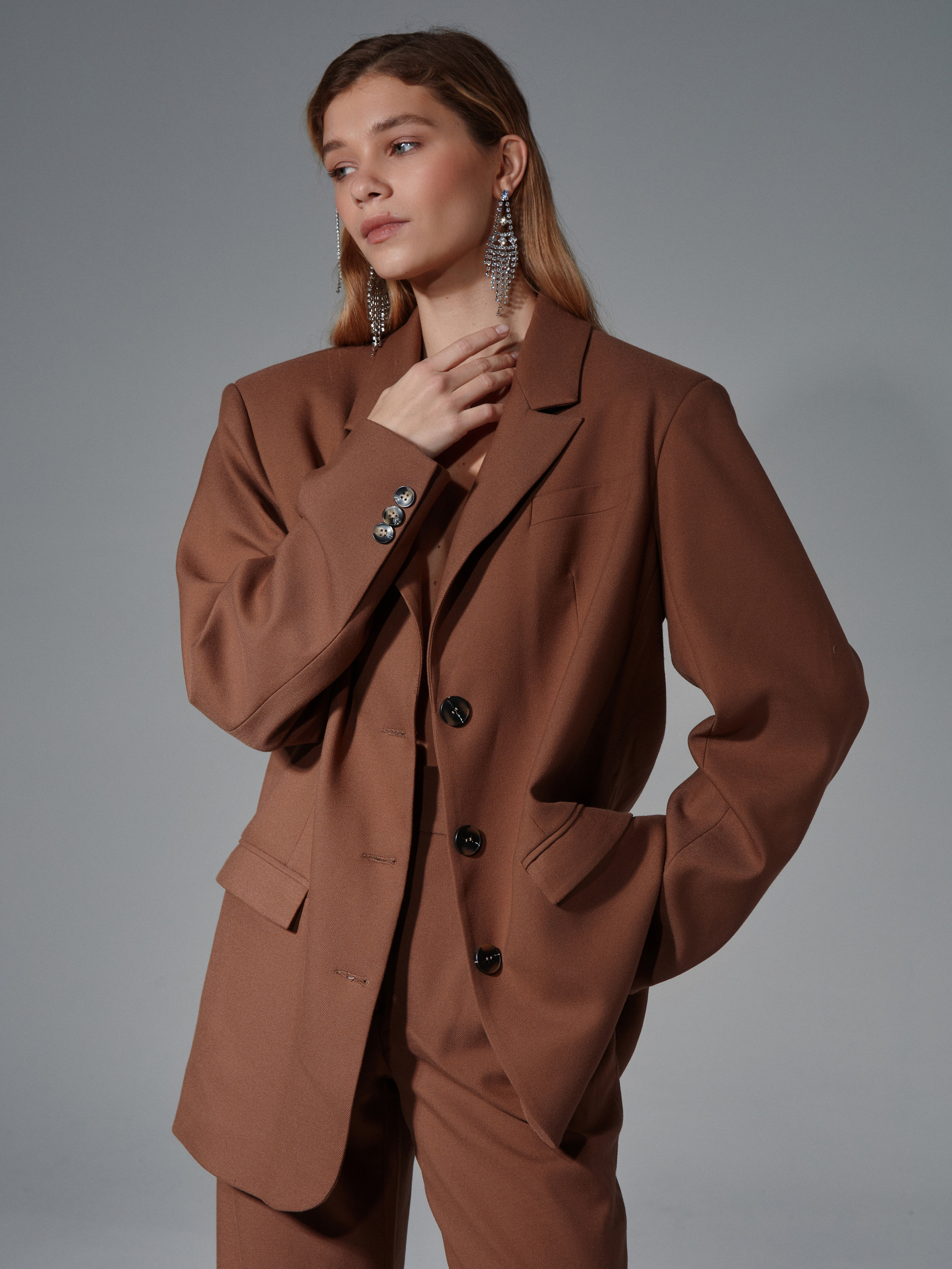 Divine Spring. Tim Madezky Photographer