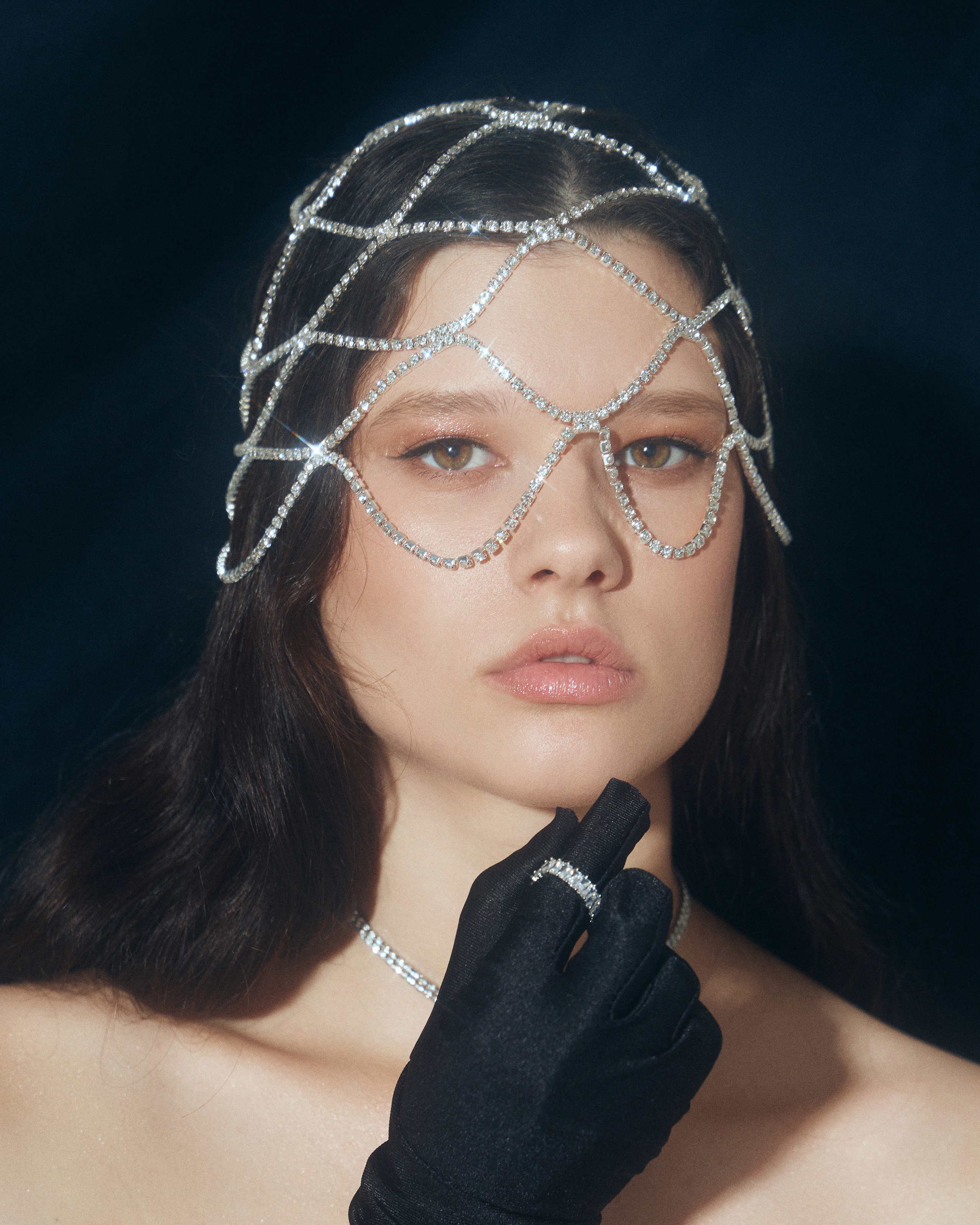 Sandra. Tim Madezky Photographer