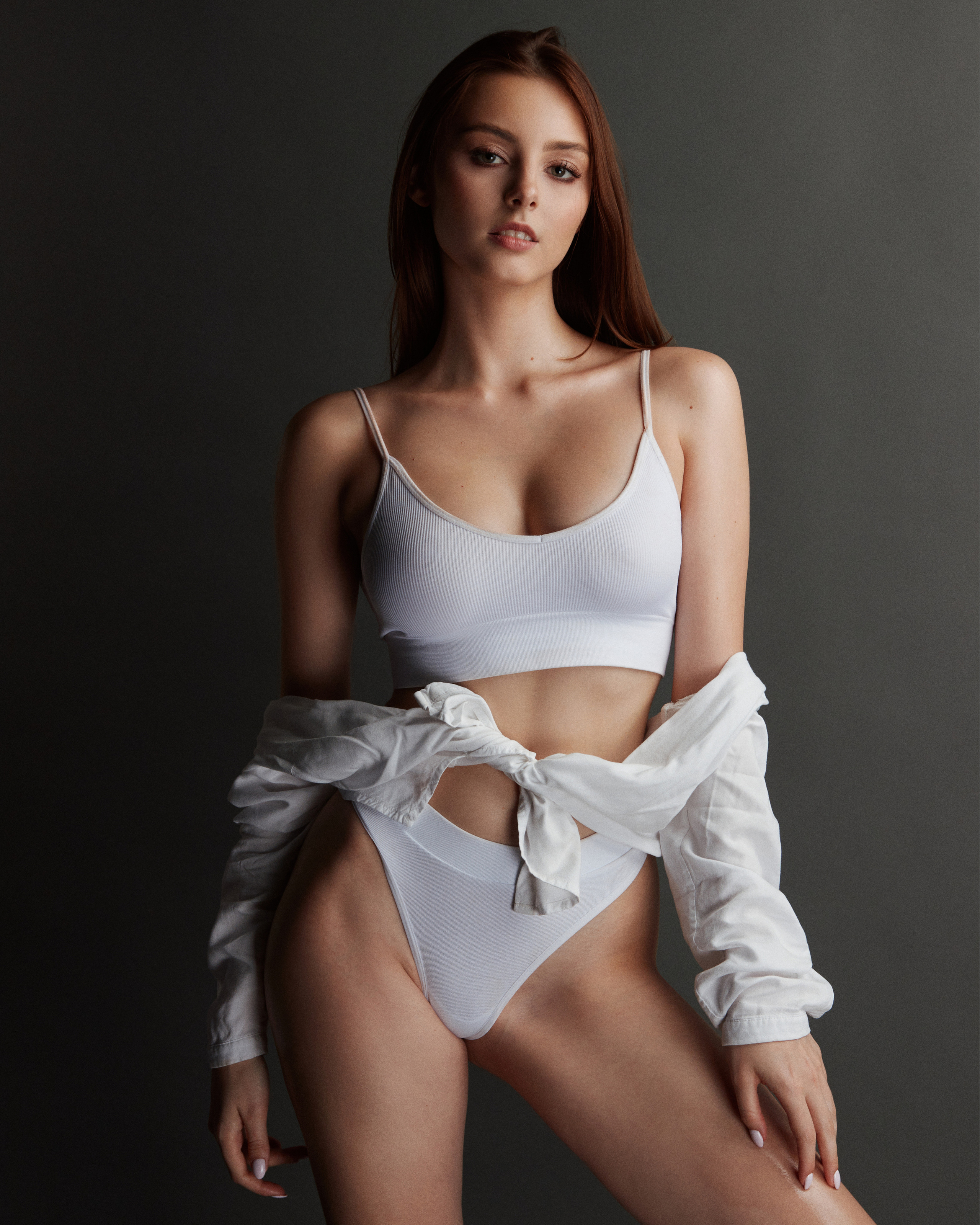 Marina. Tim Madezky Photographer