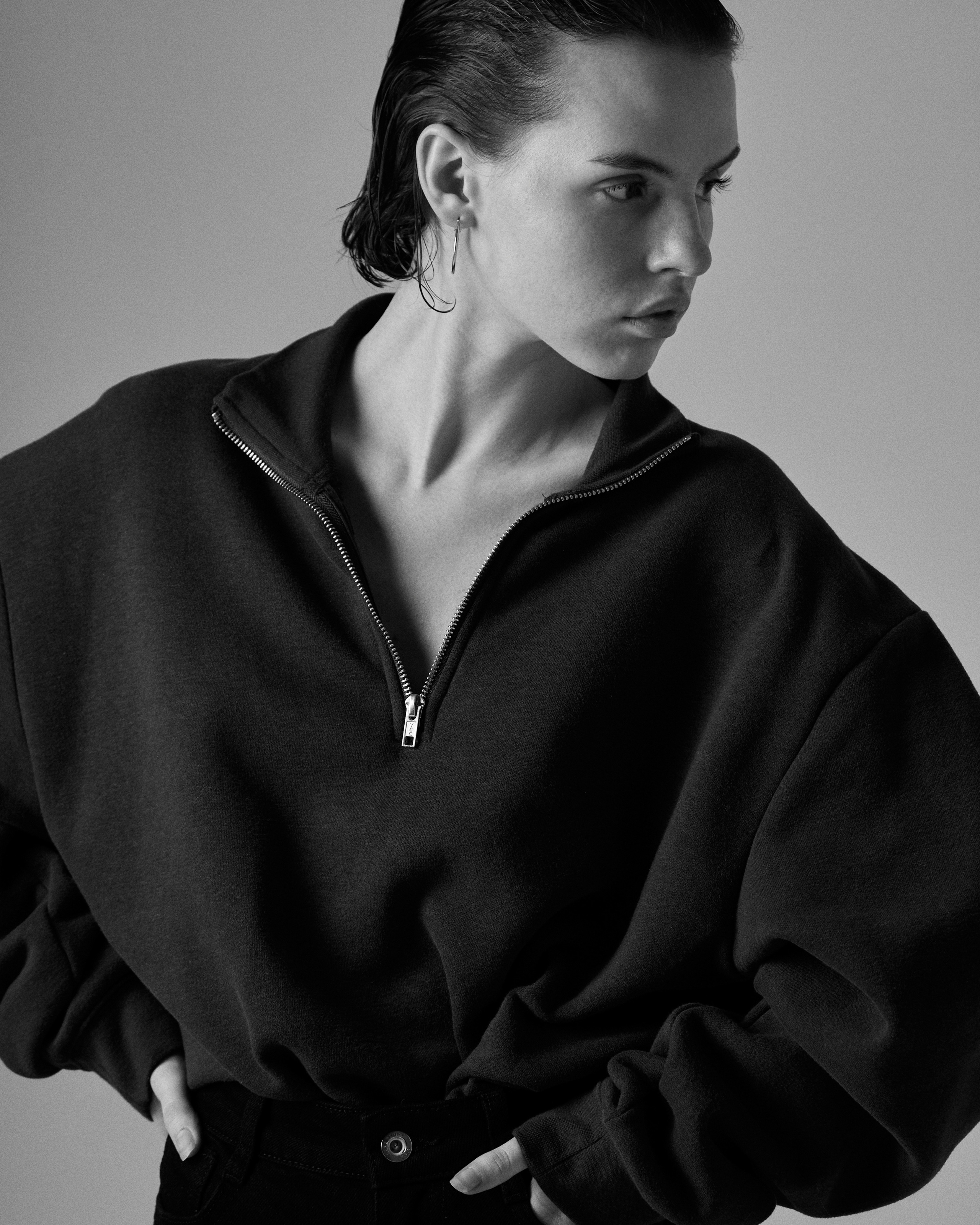 Tim Madezky Photographer