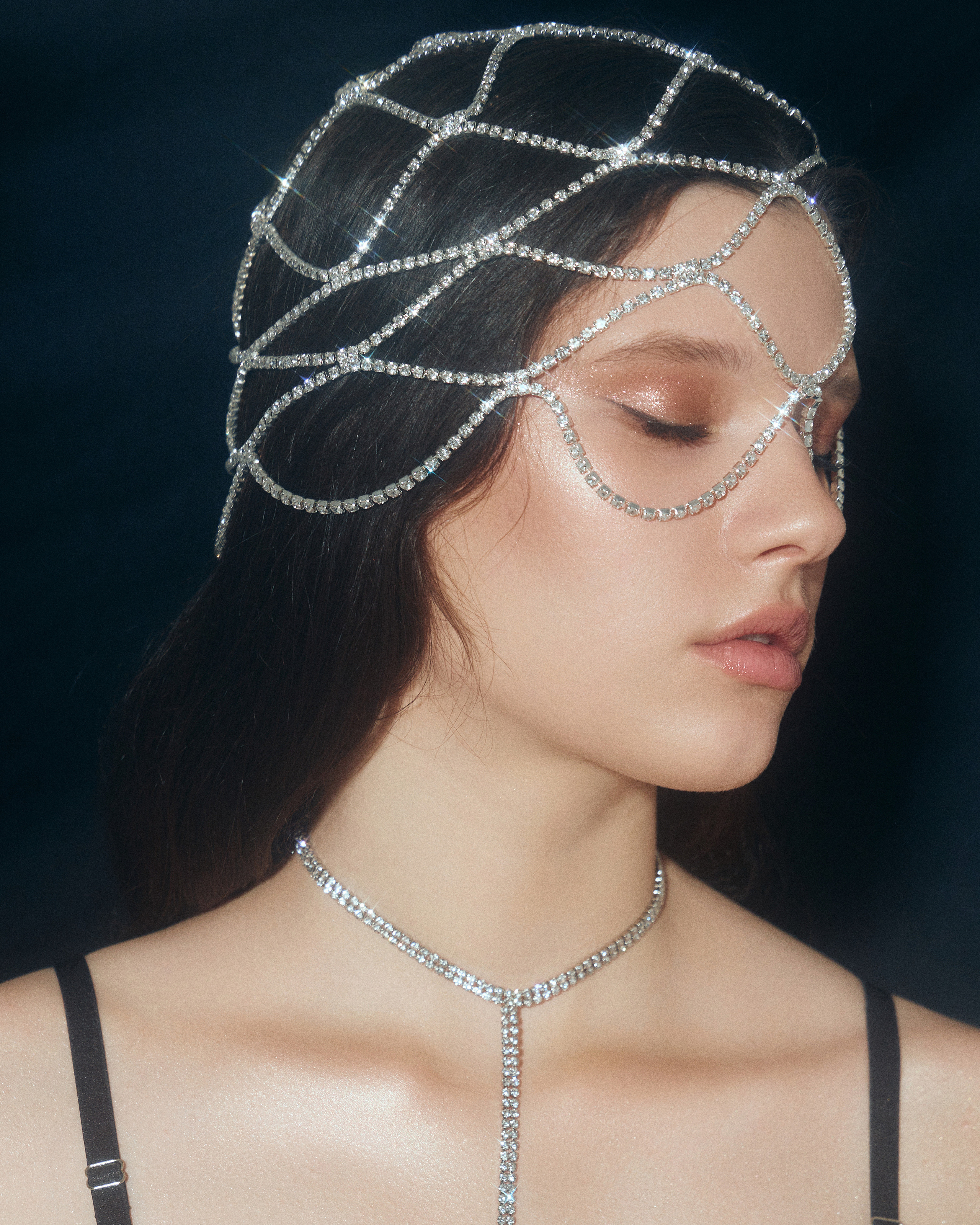 Sandra. Tim Madezky Photographer