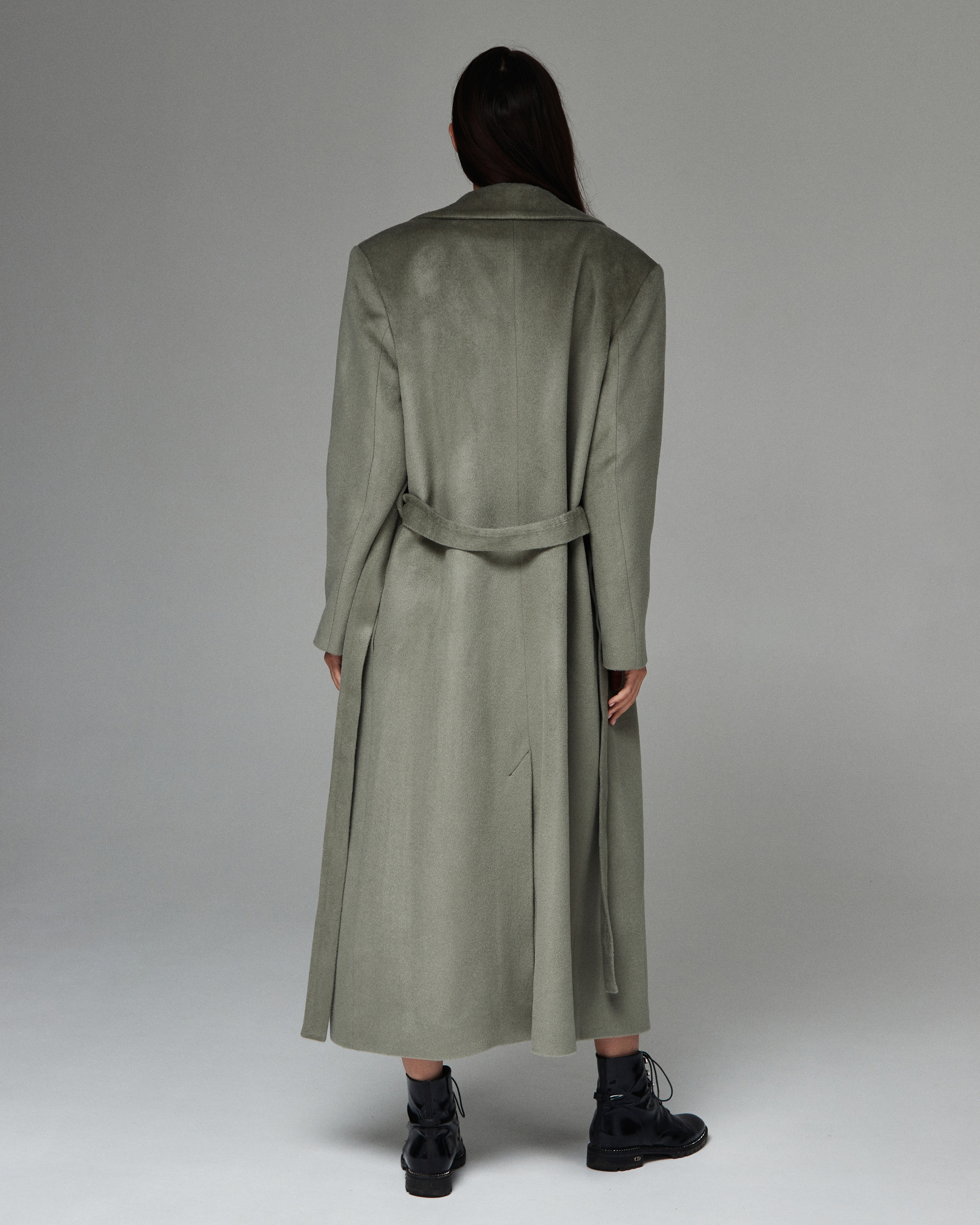 Divine Winter. Tim Madezky Photographer