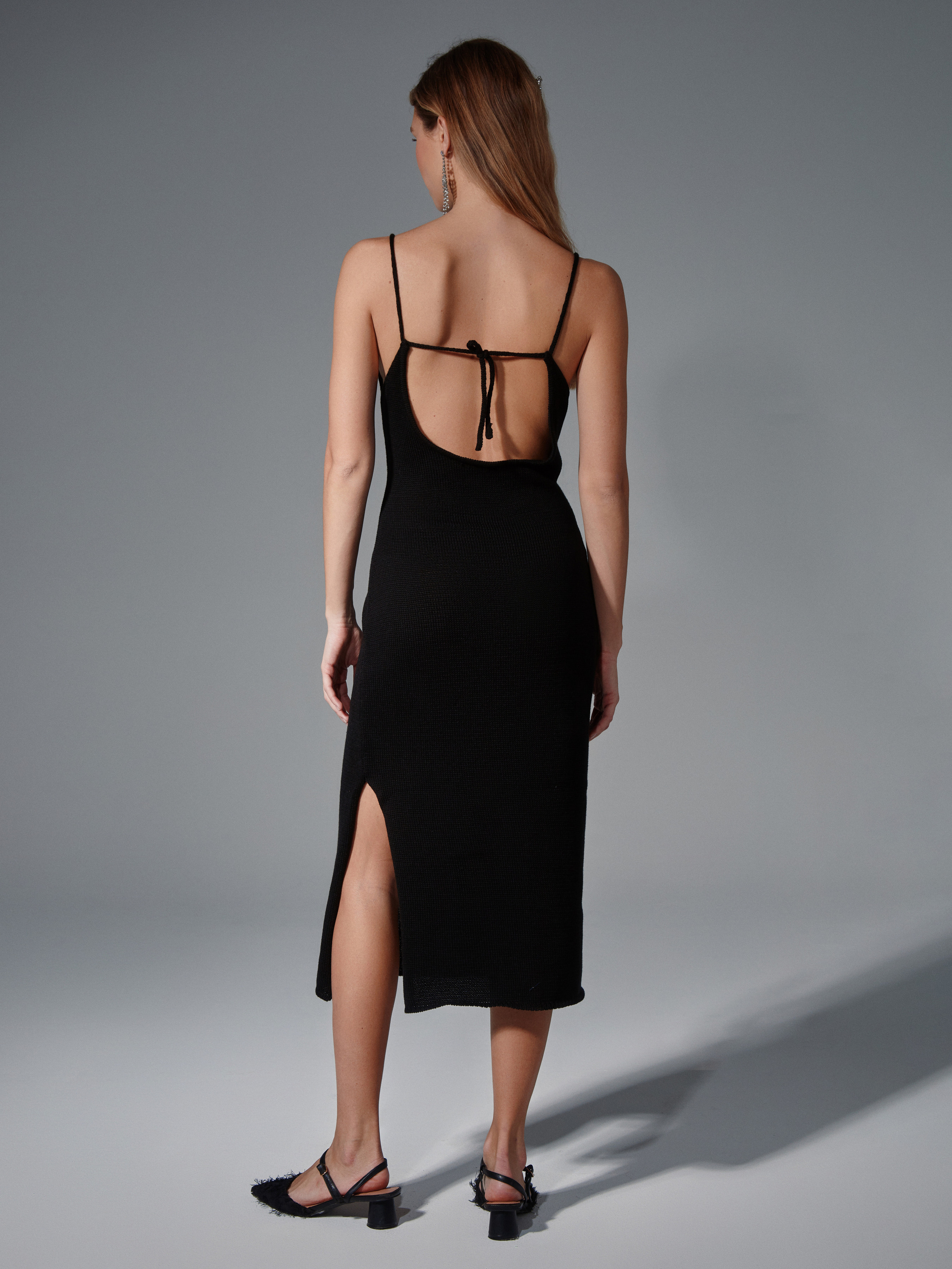 Divine Spring. Tim Madezky Photographer