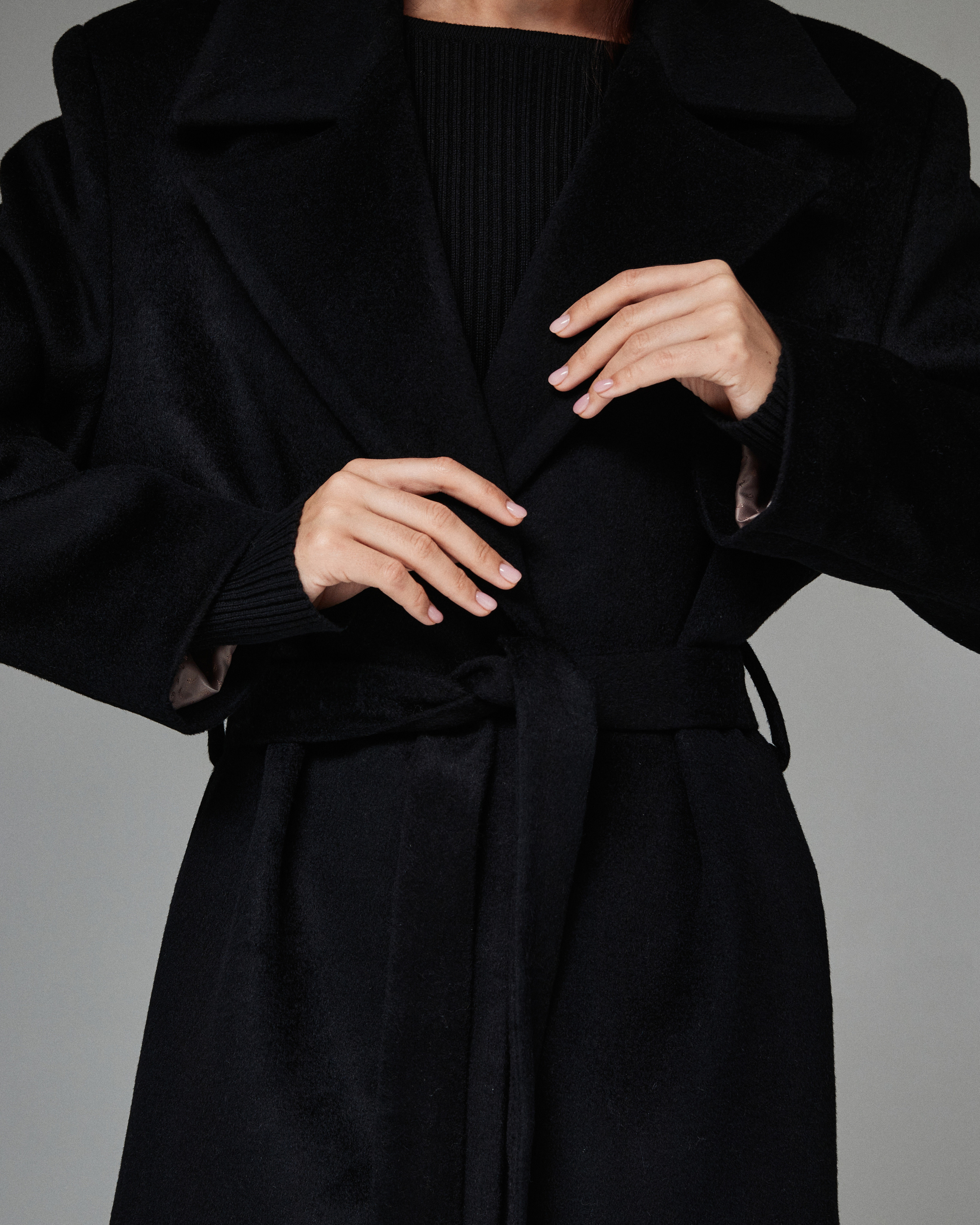 Divine Winter. Tim Madezky Photographer