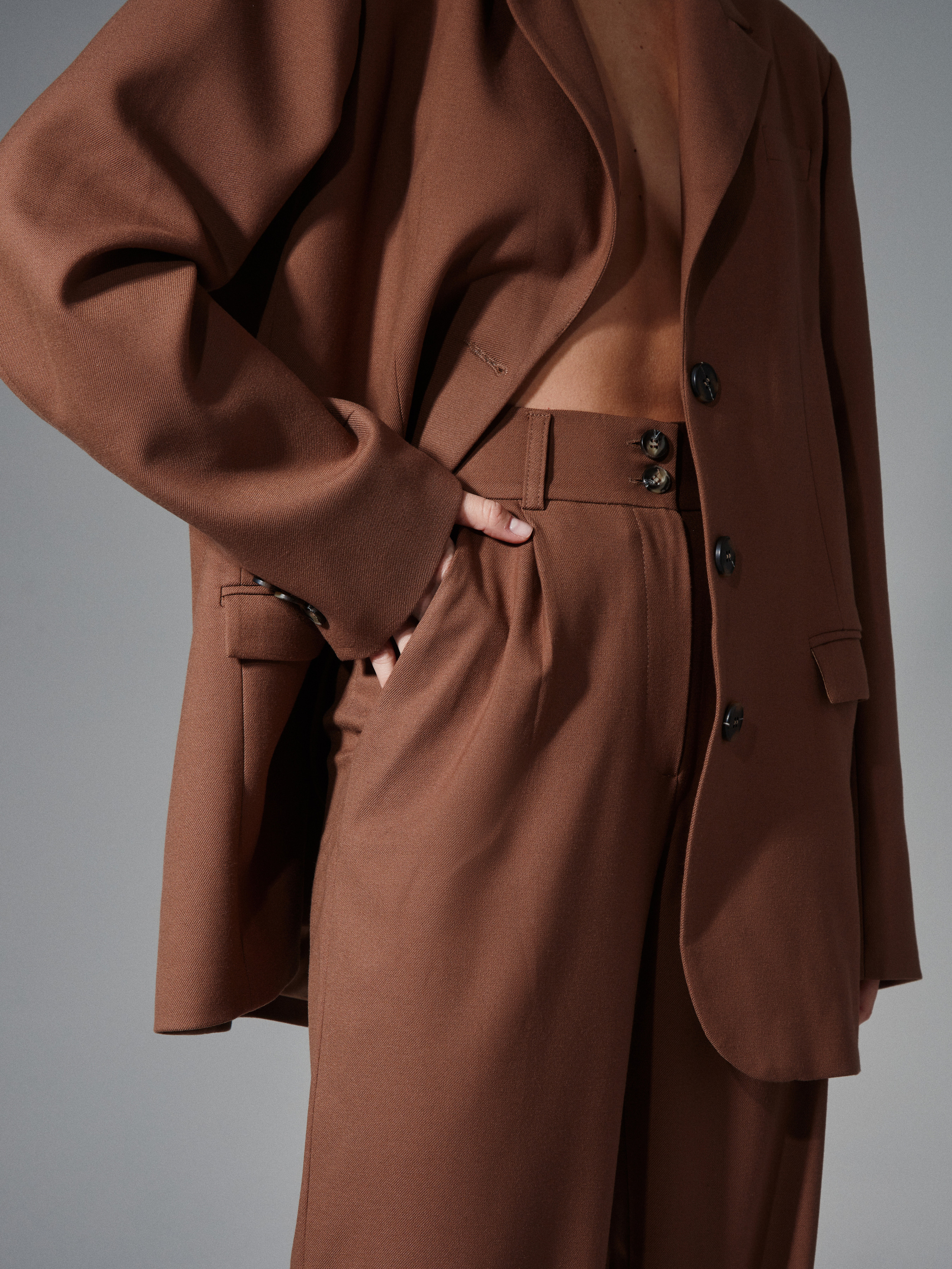 Divine Spring. Tim Madezky Photographer