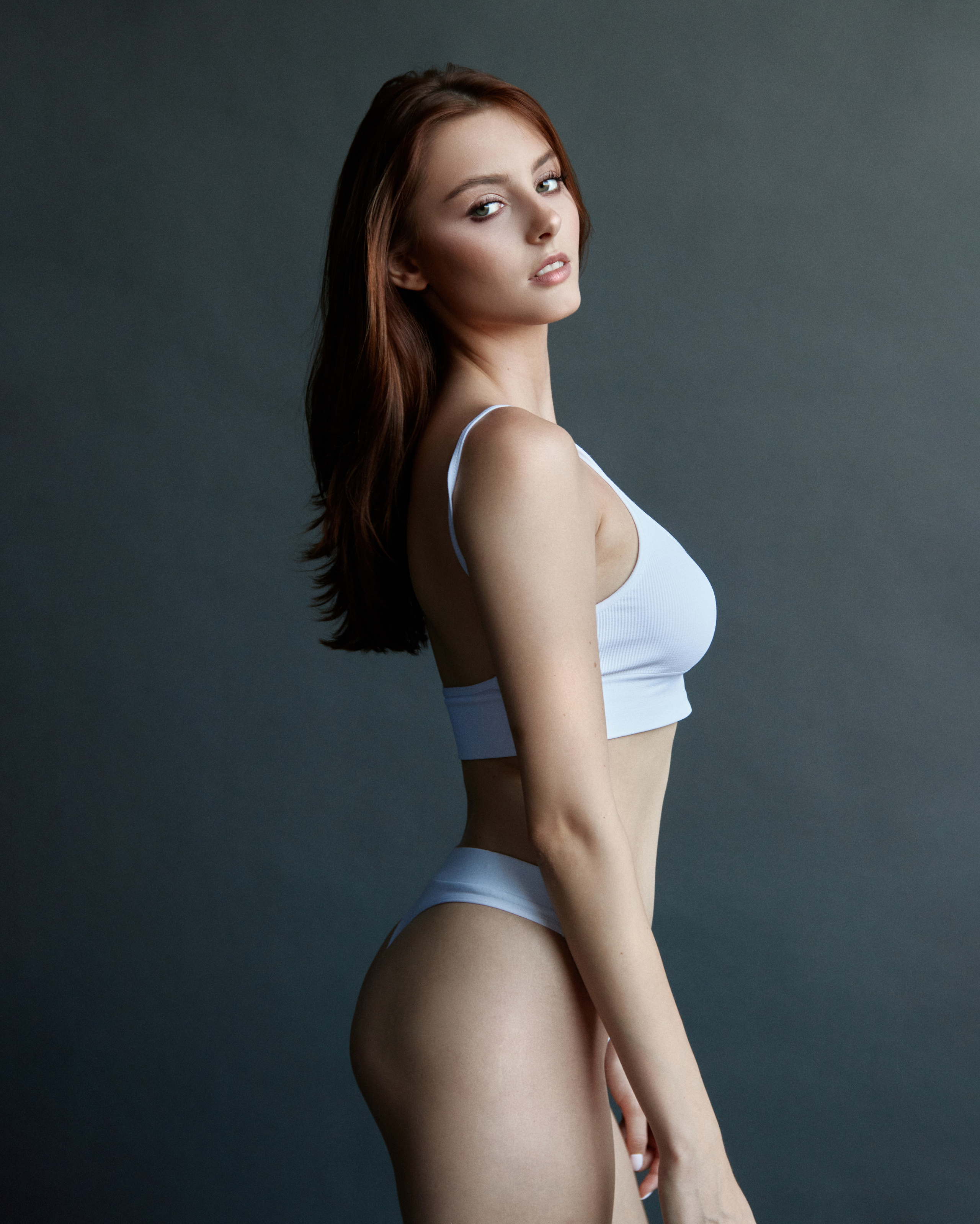 Marina. Tim Madezky Photographer