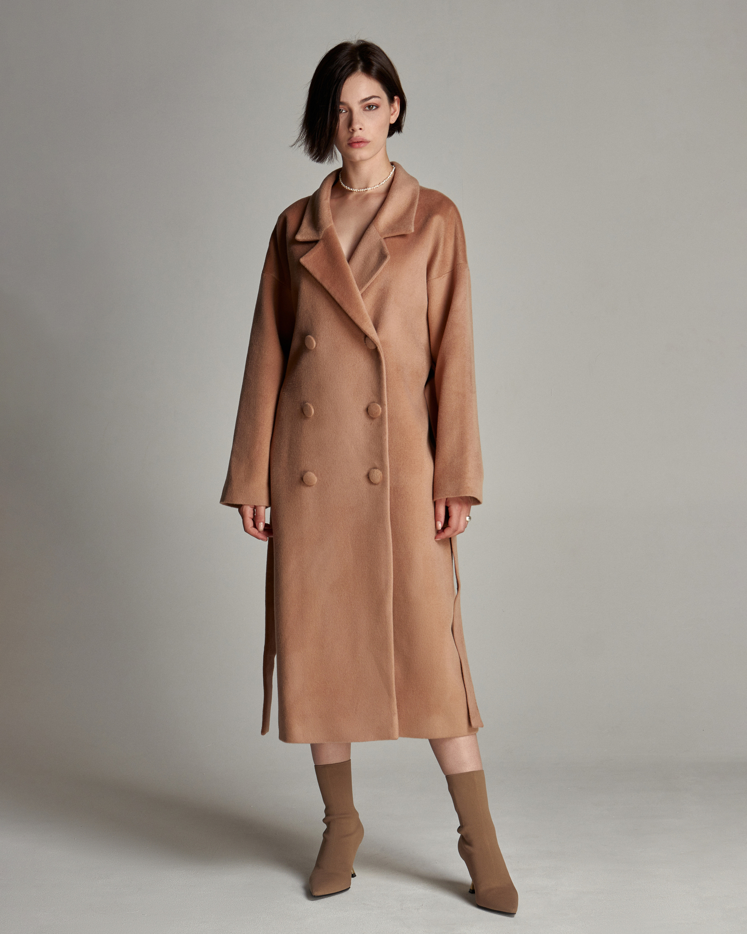 Divine Winter. Tim Madezky Photographer