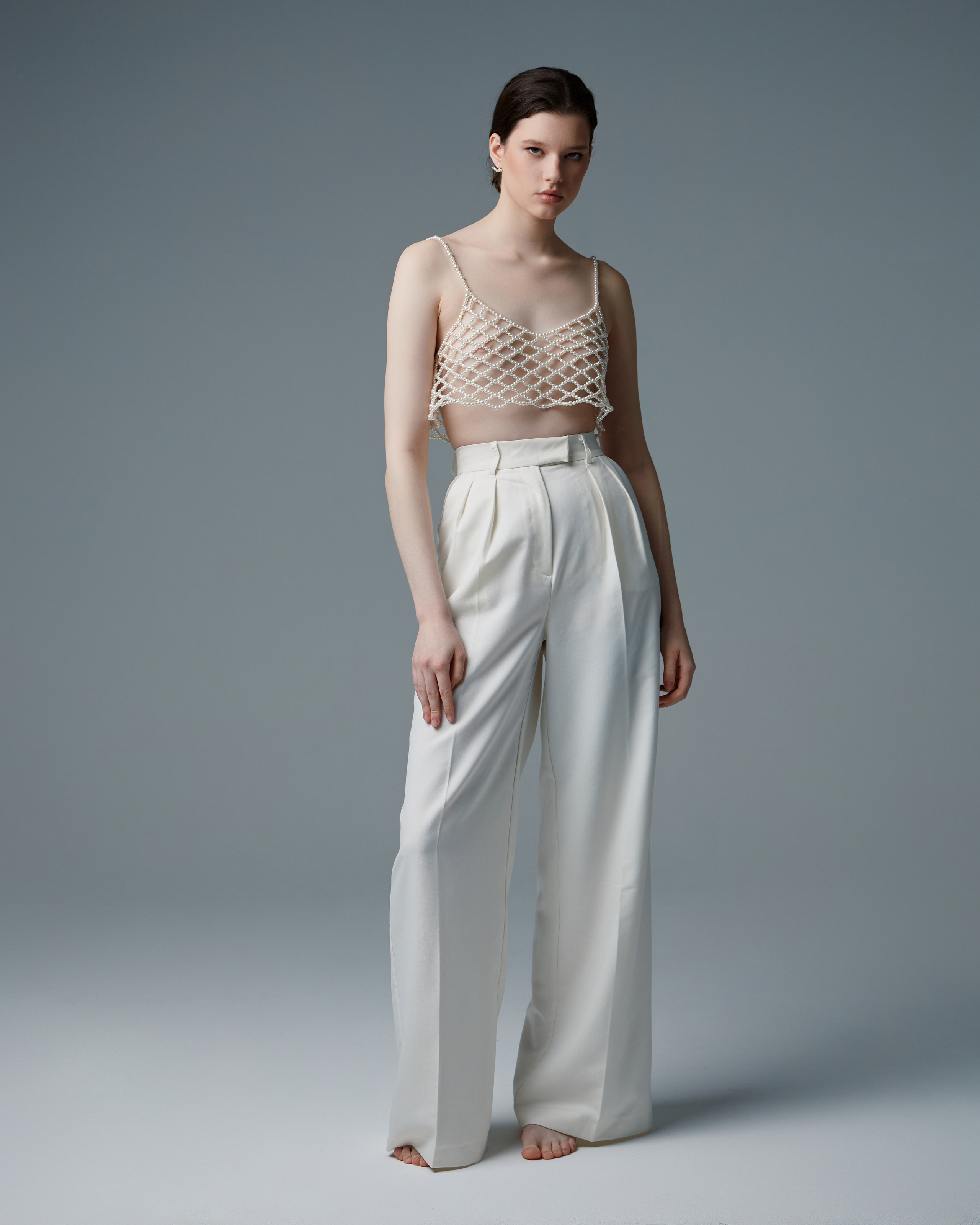 Tim Madezky Photographer