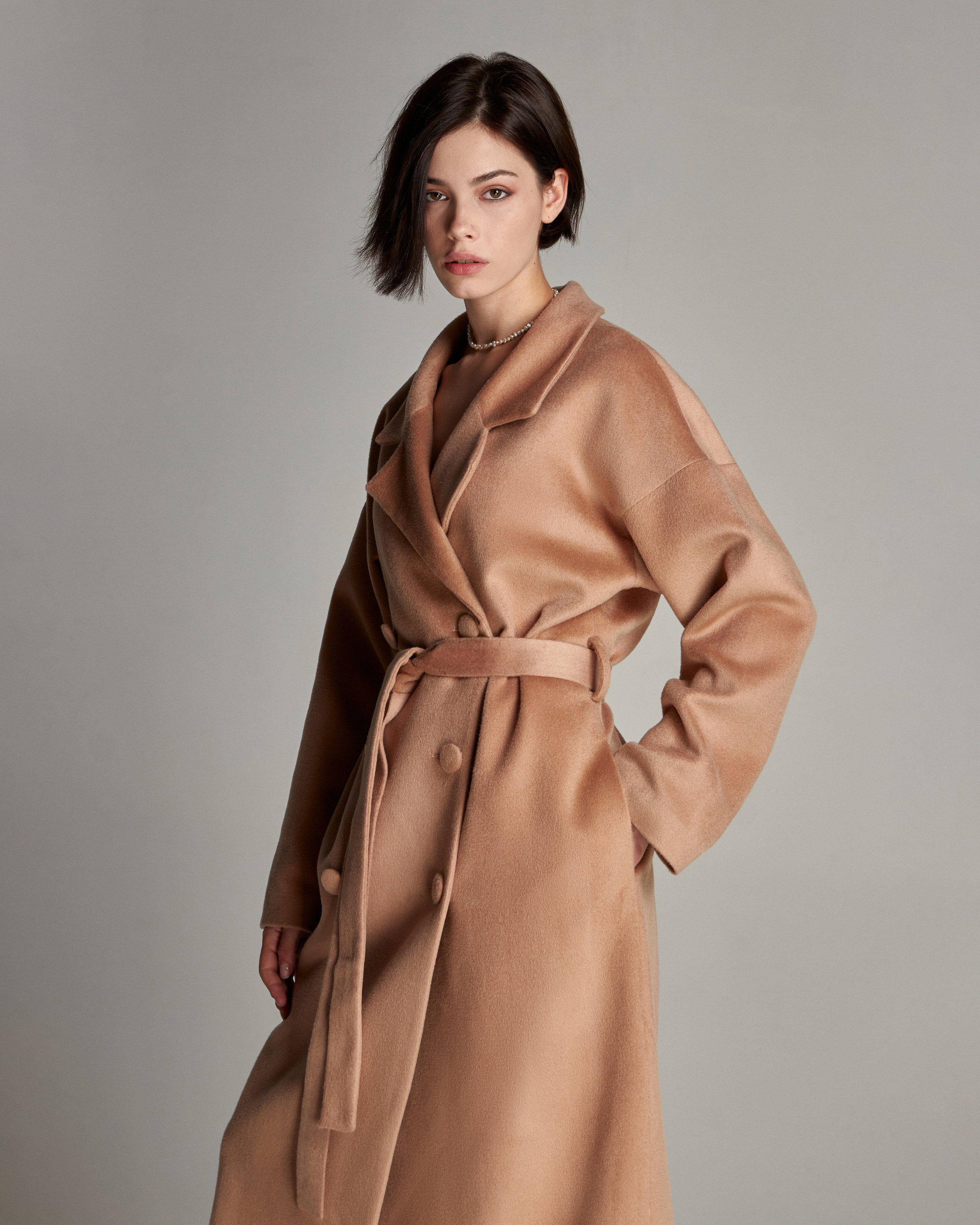 Divine Winter. Tim Madezky Photographer