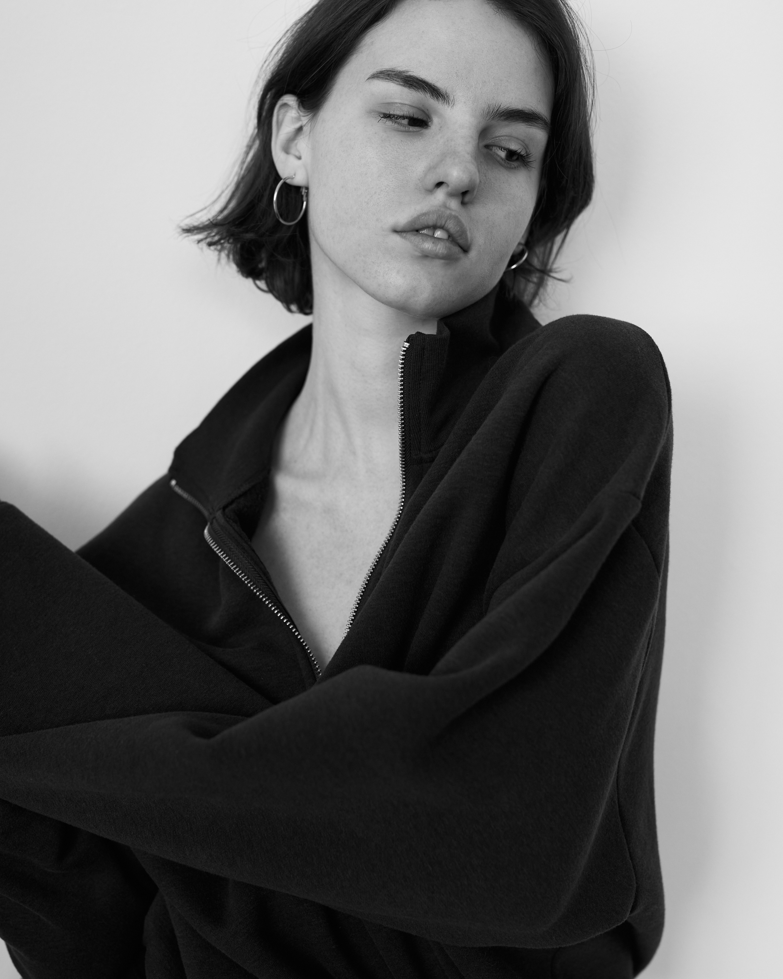 Diana. Tim Madezky Photographer