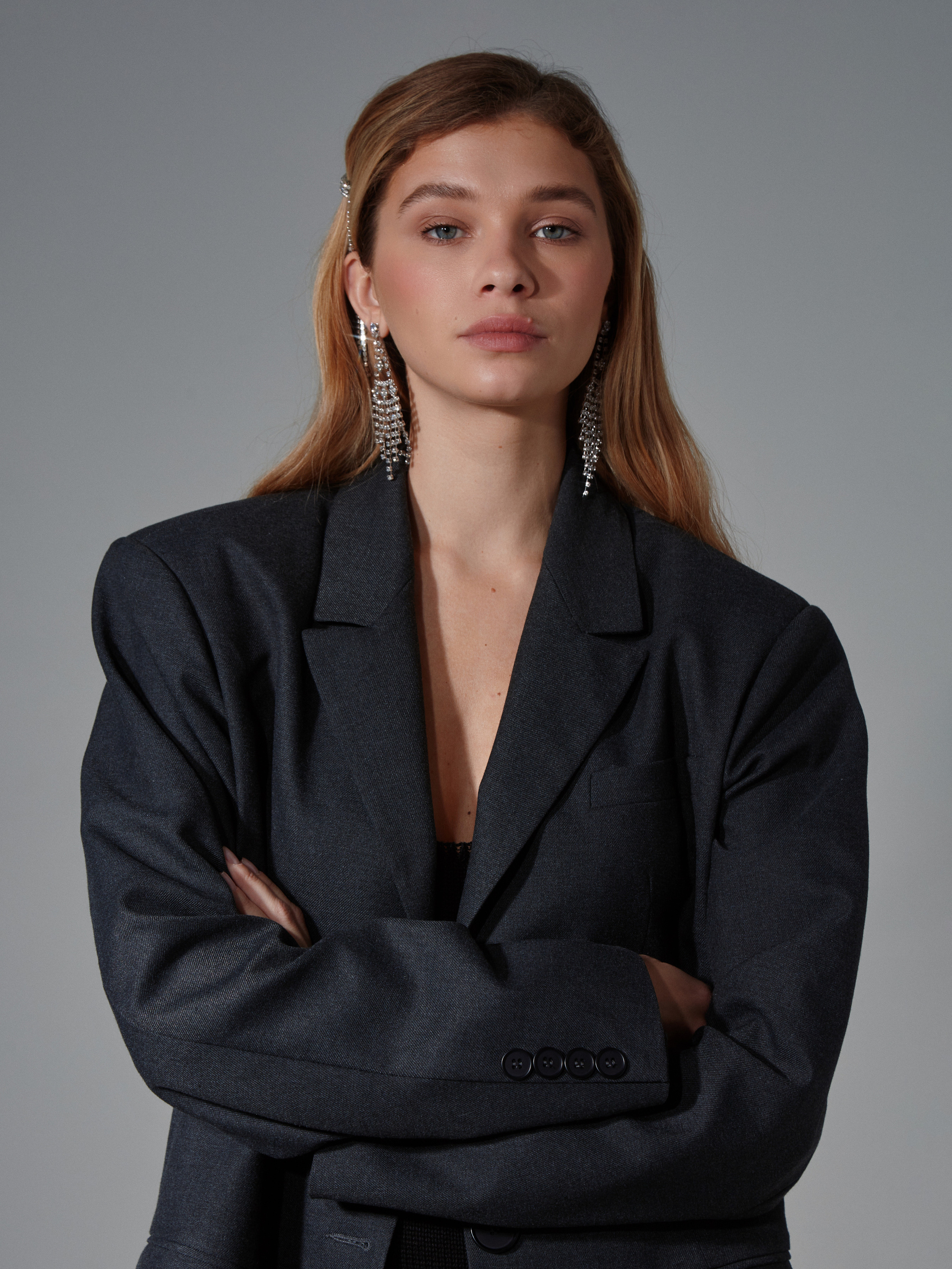 Divine Spring. Tim Madezky Photographer