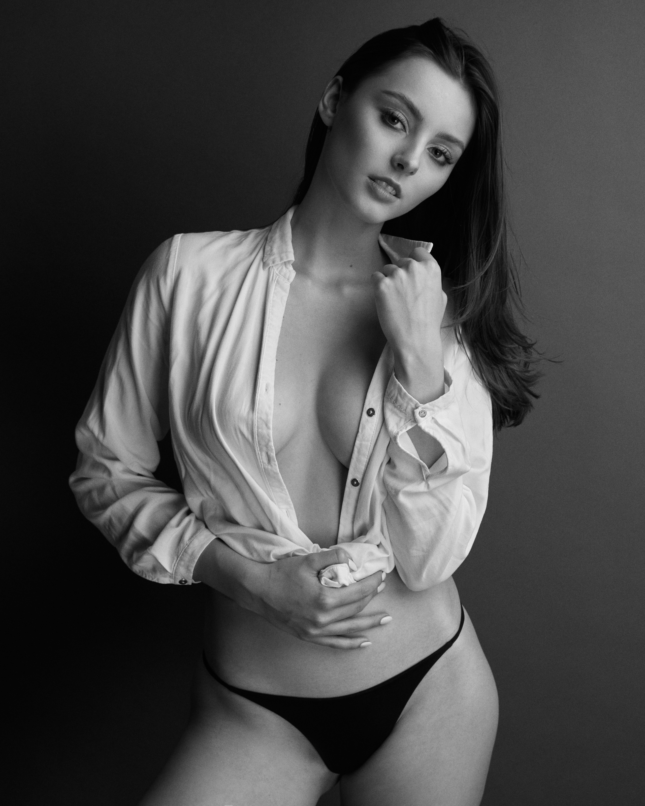 Marina. Tim Madezky Photographer