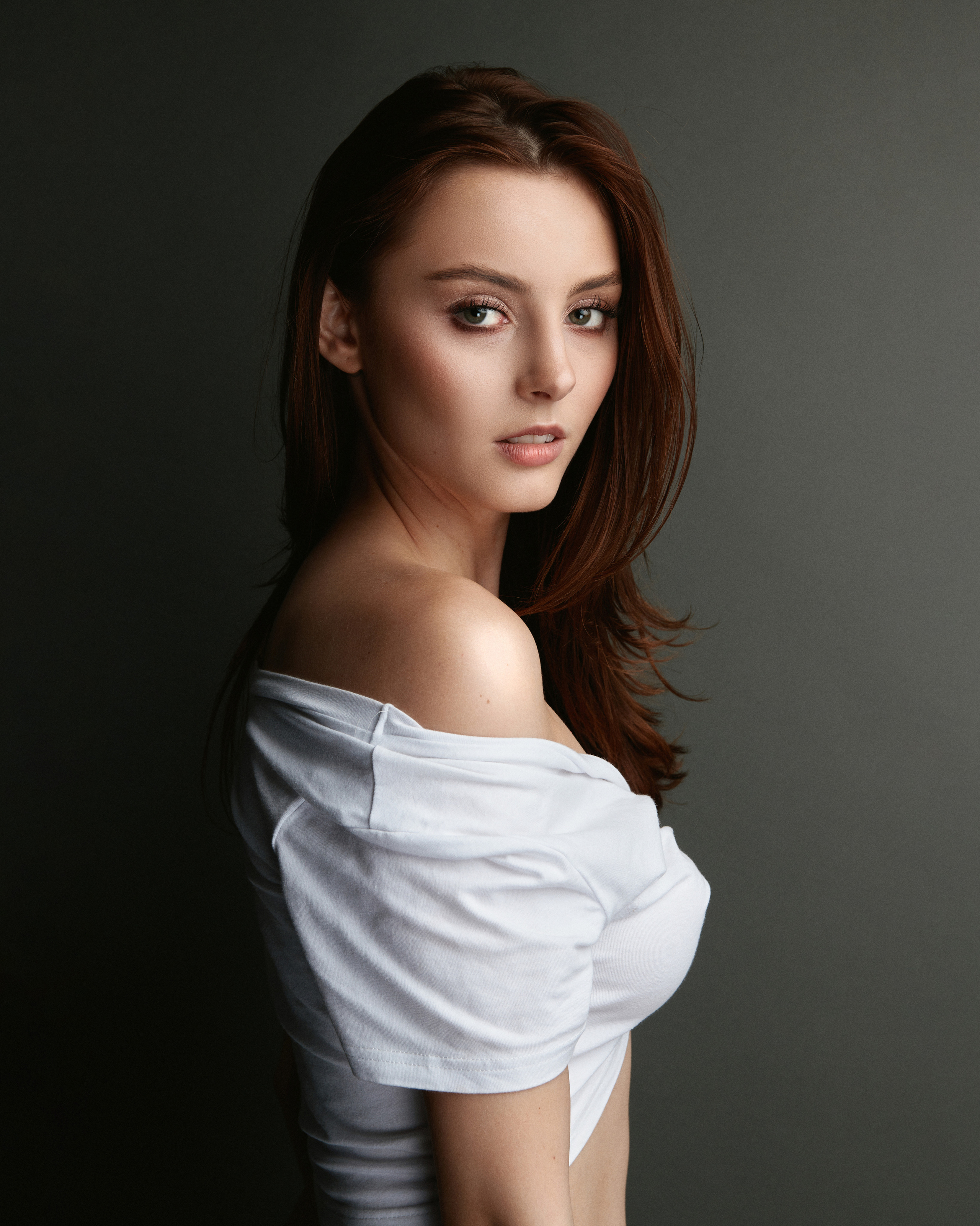 Marina. Tim Madezky Photographer