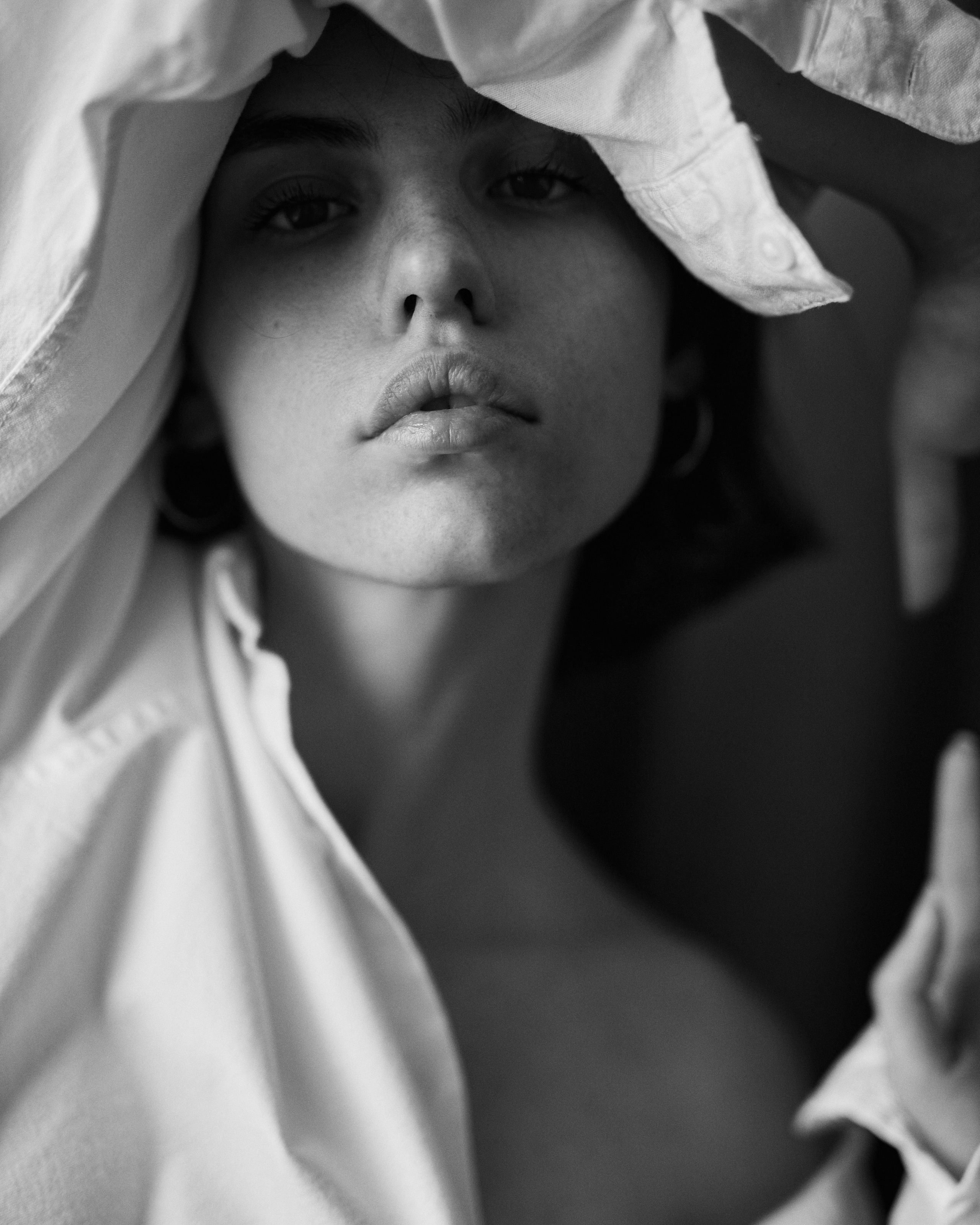 Diana. Tim Madezky Photographer