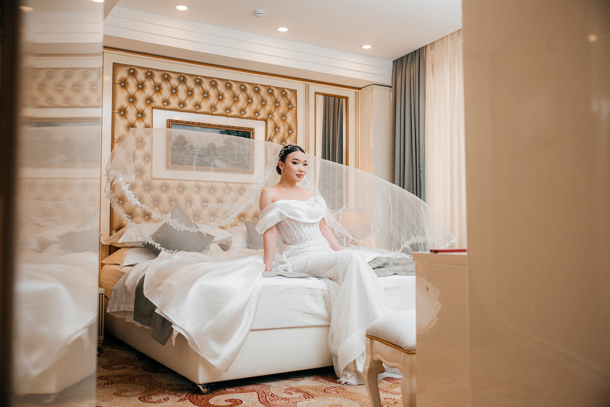 Свадебный LOVE STORY Семейный фотограф в Бишкеке Тилек Жантаев