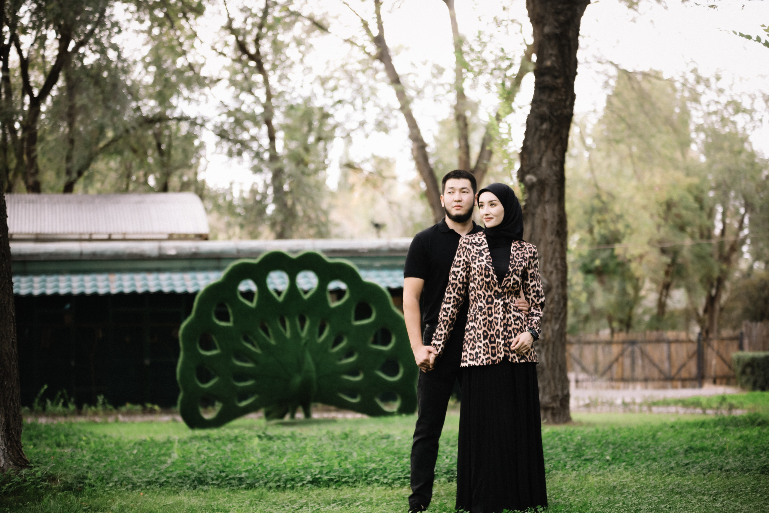 Love Story #2. Свадебный LOVE STORY Семейный фотограф в Бишкеке Тилек Жантаев