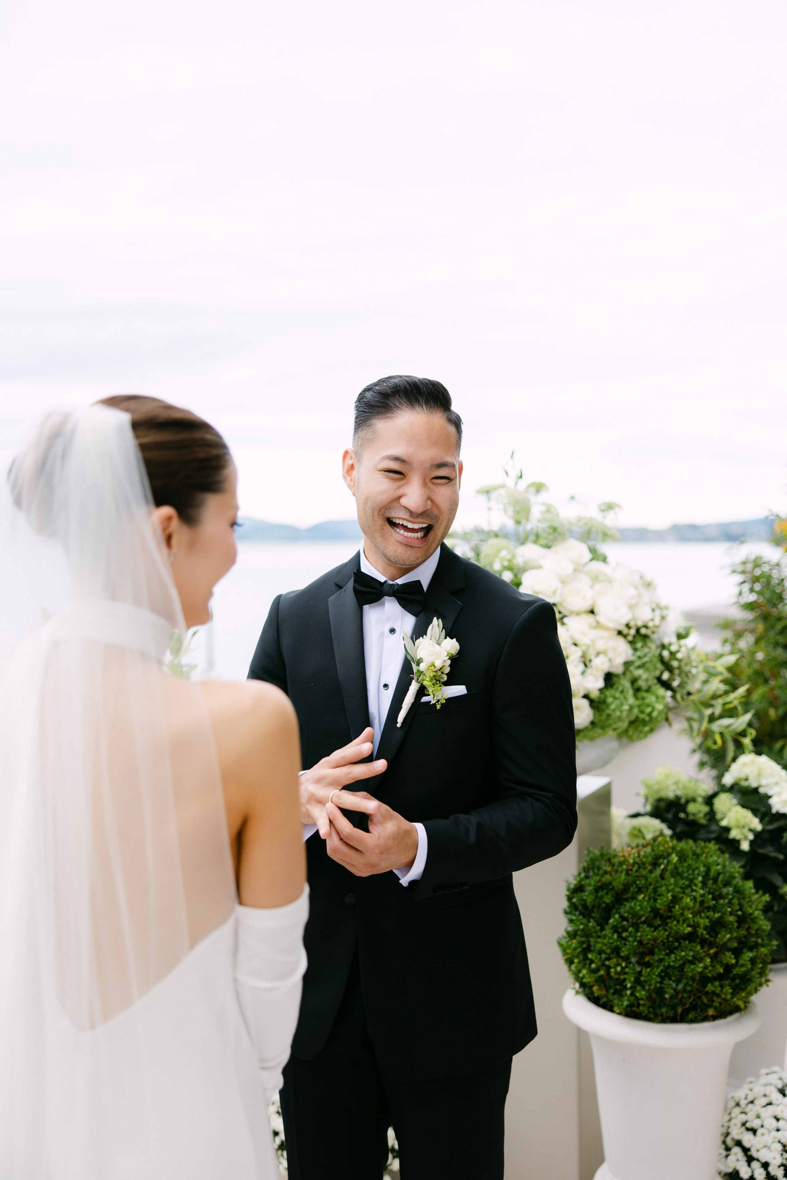 N&P. Wedding and Family Photographer Switzerland and Italy. Valeria Diaz