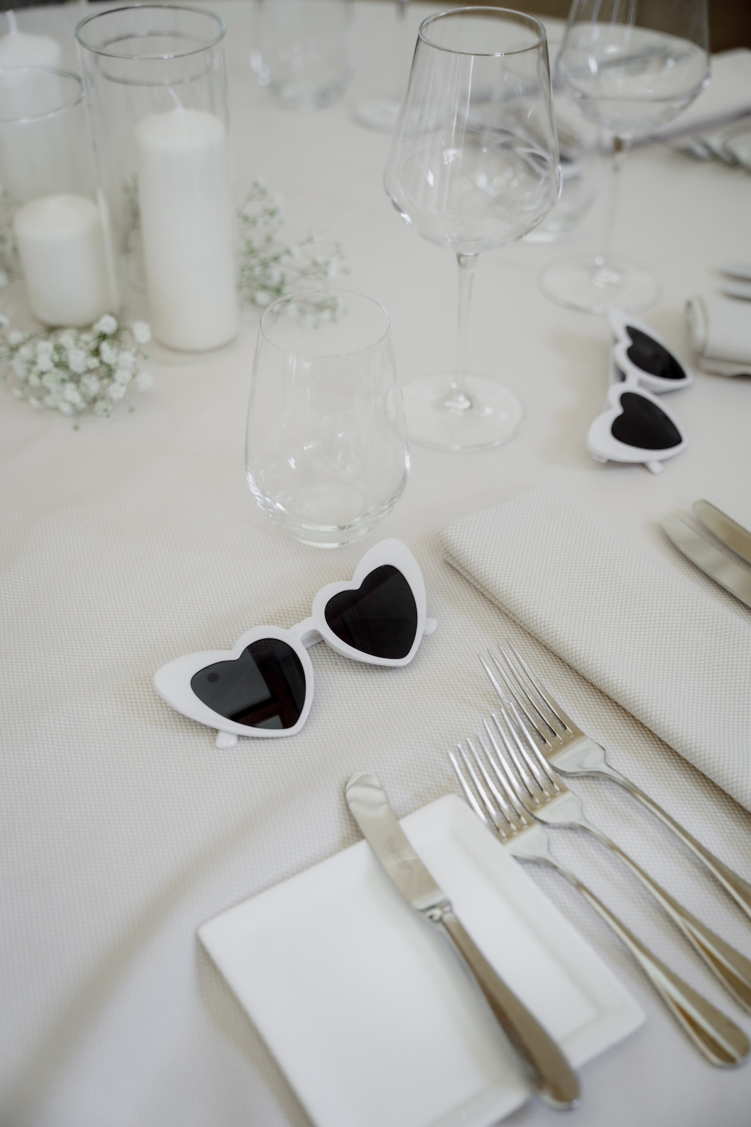 B&B. Orange County Wedding Photographer & Videographer | Candid & Timeless Wedding Photo + Video | Italiantsev