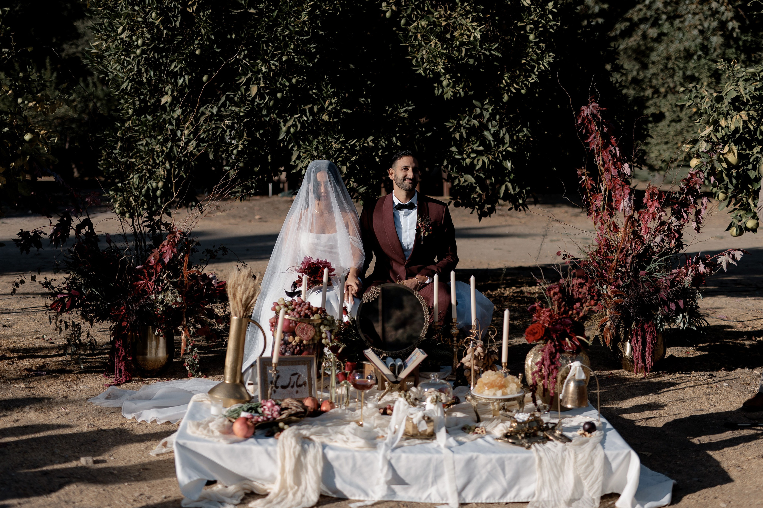 S&B. Orange County Wedding Photographer & Videographer | Candid & Timeless Wedding Photo + Video | Italiantsev