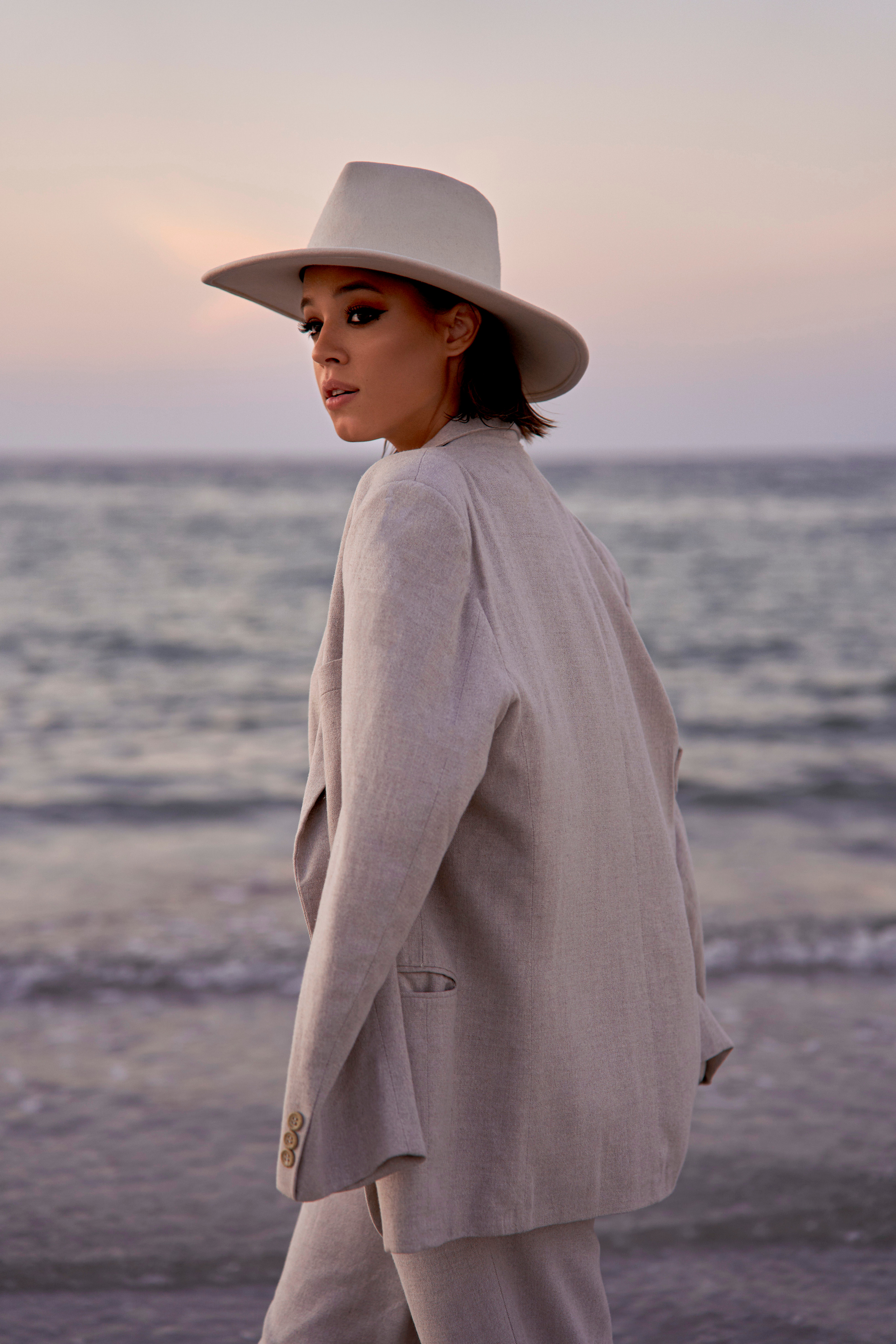 Kristina. Photographer in Dubai. Фотограф Дубай