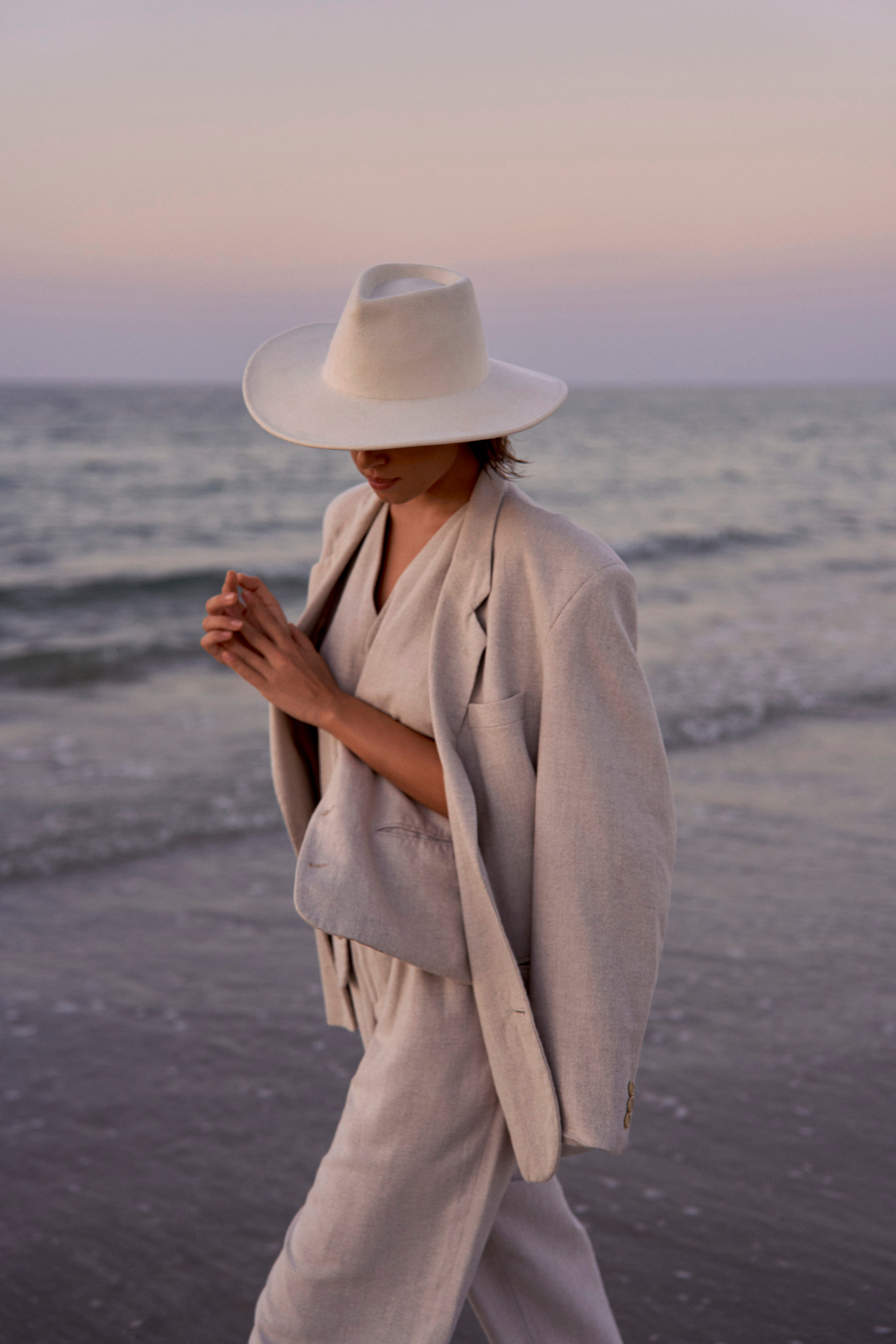 Kristina. Photographer in Dubai. Фотограф Дубай