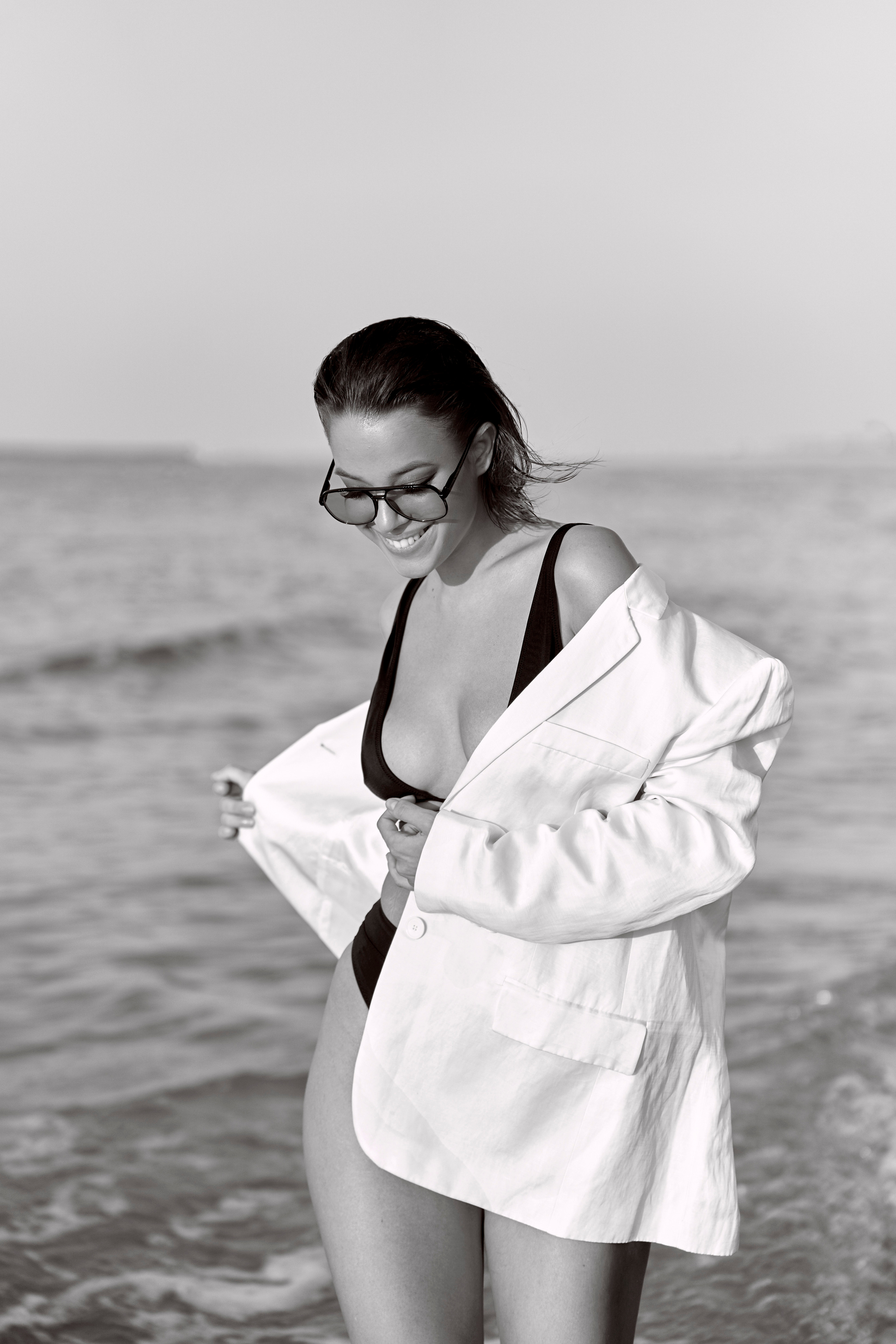 Kristina. Photographer in Dubai. Фотограф Дубай