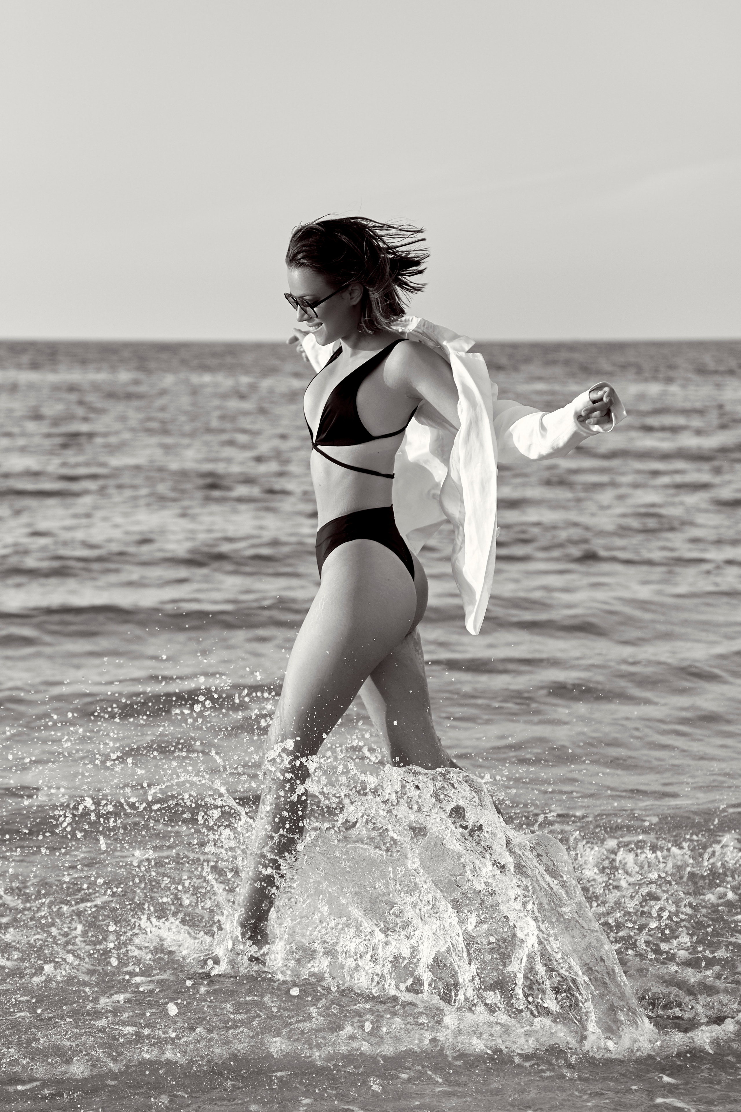 Kristina. Photographer in Dubai. Фотограф Дубай