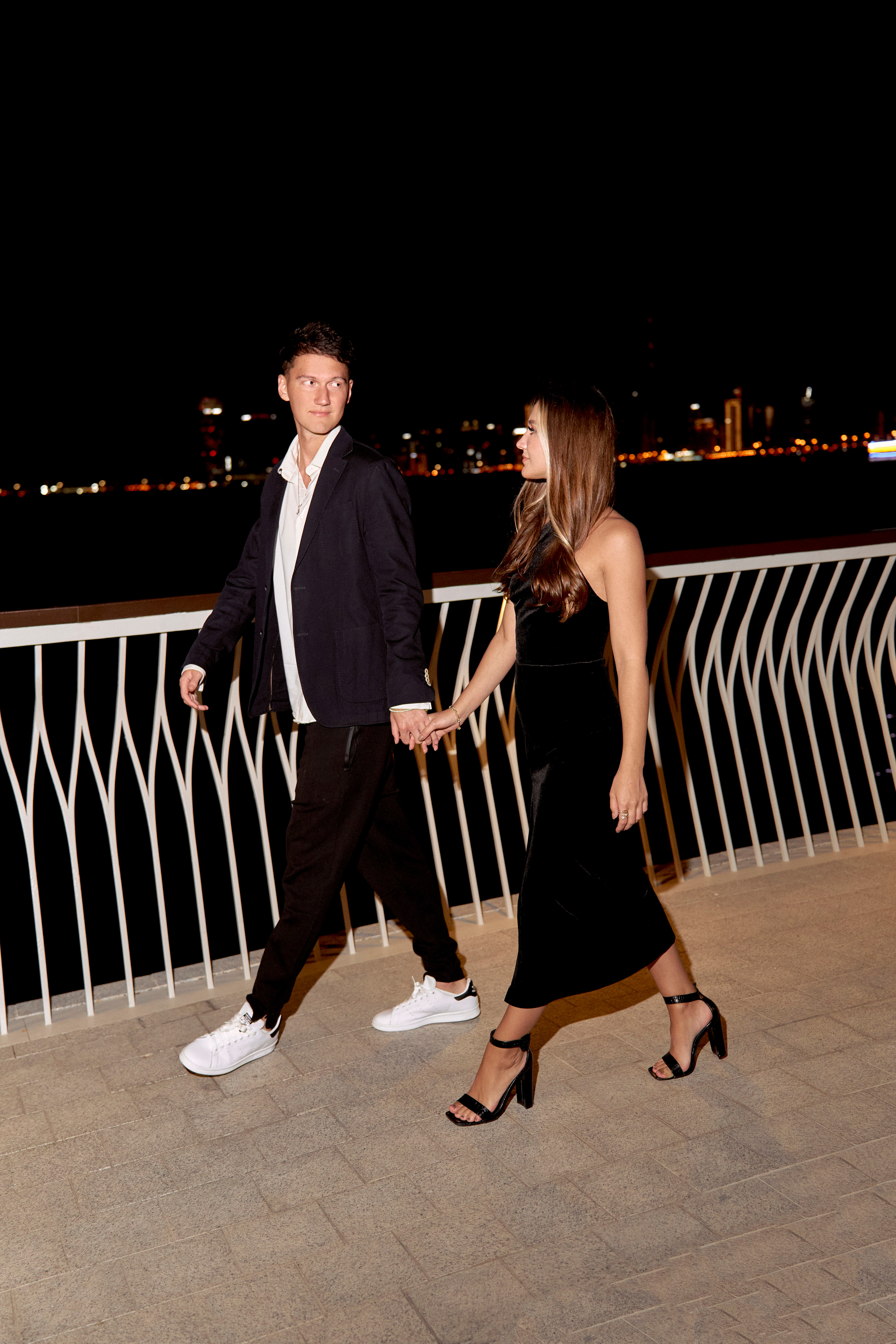 A & K. Photographer in Dubai. Фотограф Дубай