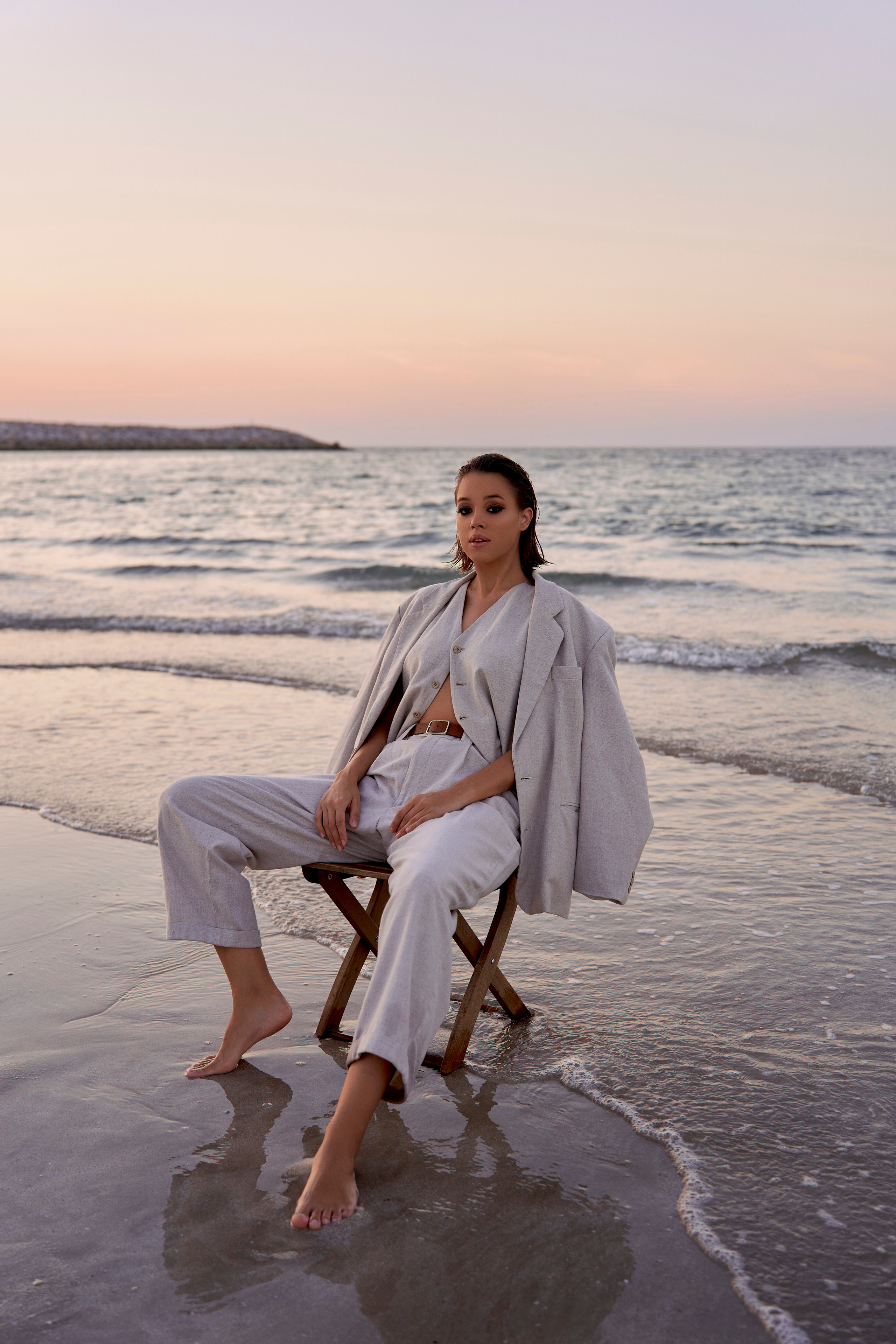 Kristina. Photographer in Dubai. Фотограф Дубай