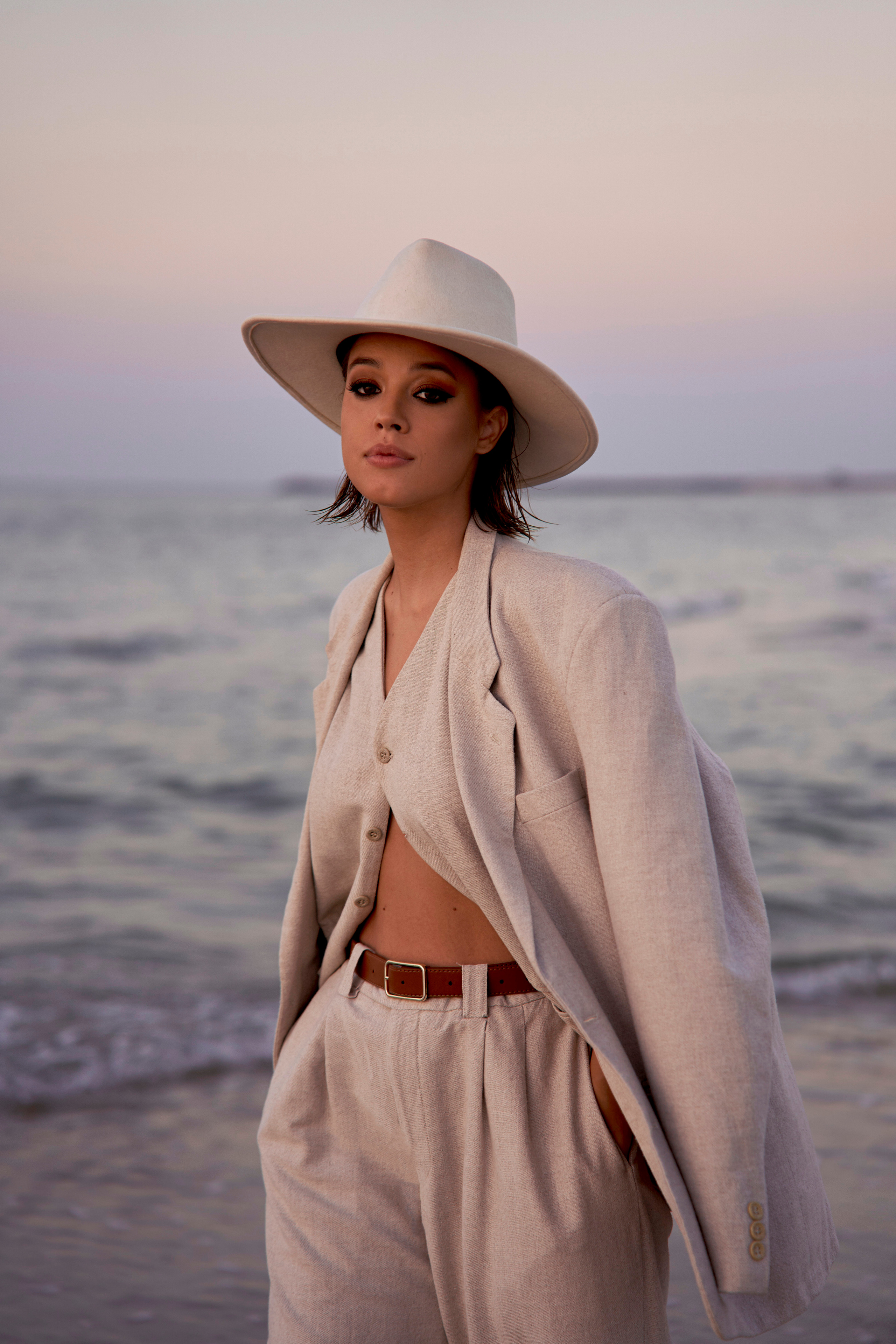 Kristina. Photographer in Dubai. Фотограф Дубай