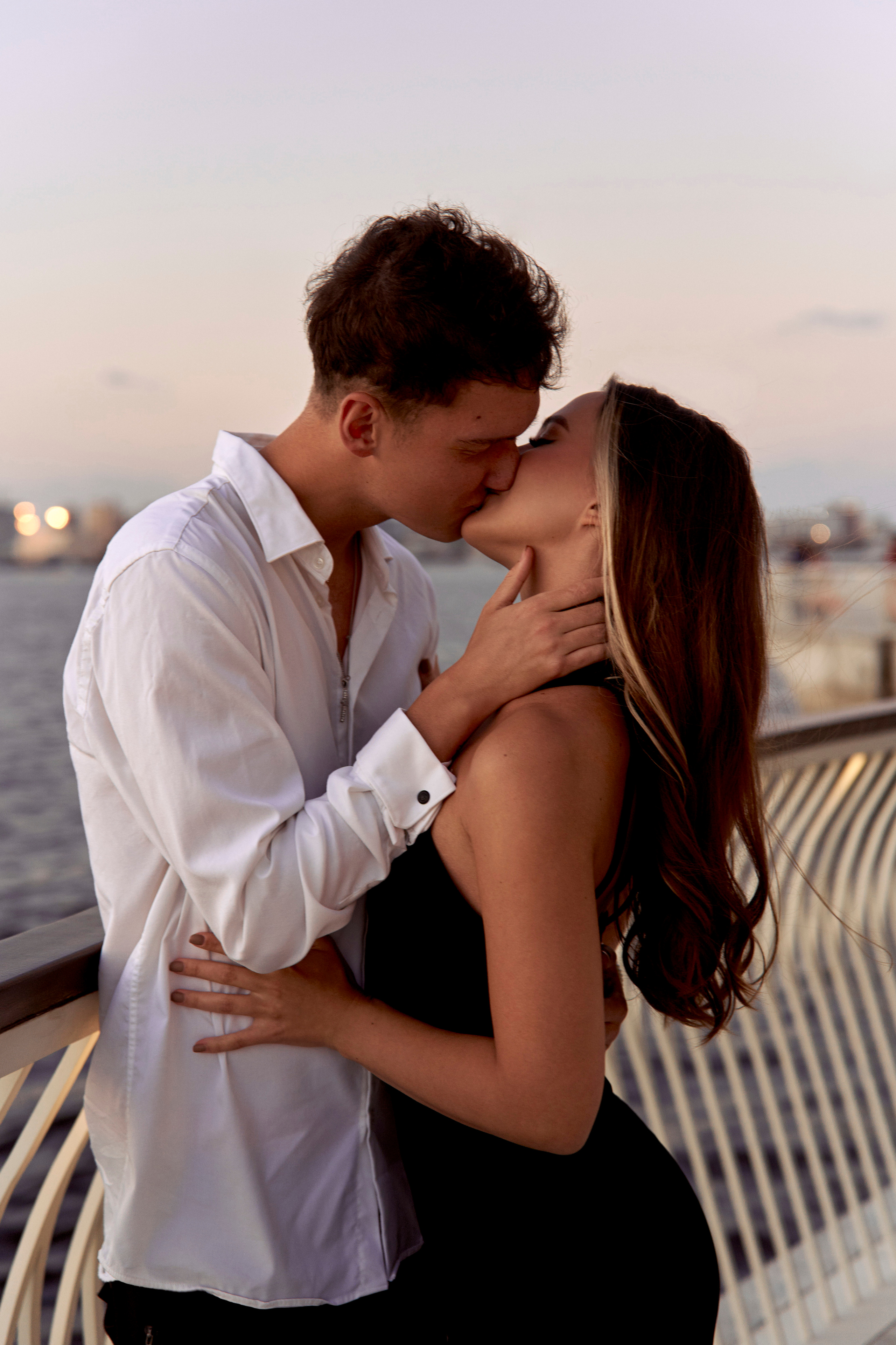 A & K. Photographer in Dubai. Фотограф Дубай